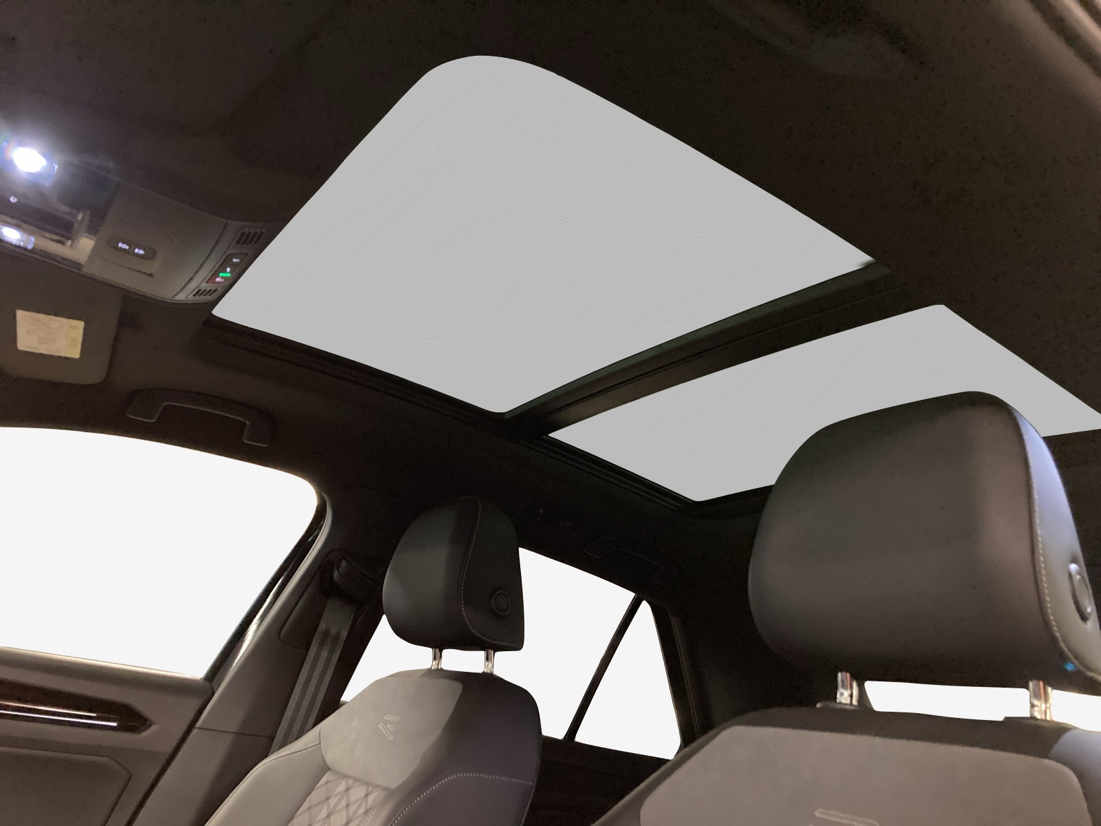 VW T-Roc 2.0 TSI R-Line DSG 4Motion-image-14