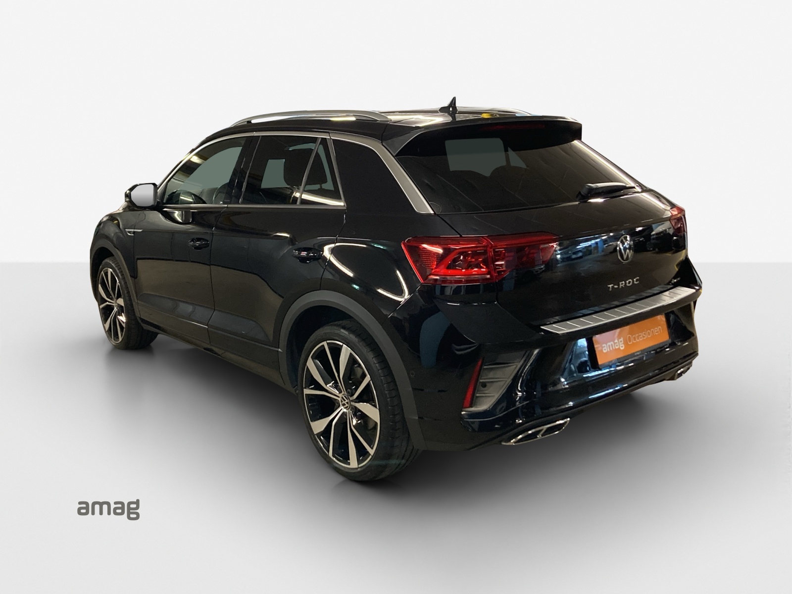 VW T-Roc 2.0 TSI R-Line DSG 4Motion-showroom-element-2
