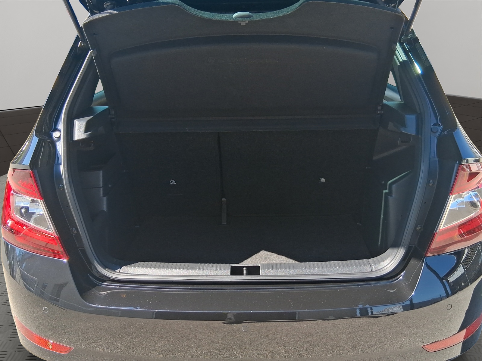 SKODA Fabia 1.0 TSI Monte Carlo-image-18