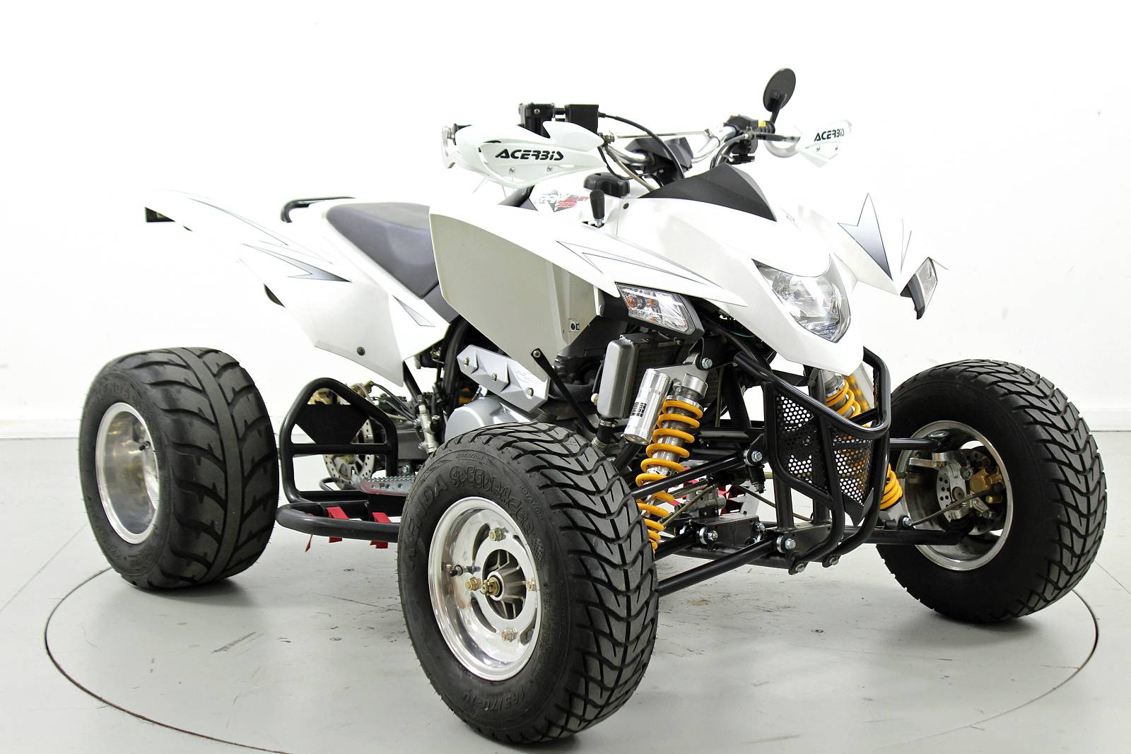 SMC (SM) RAM 300-showroom-element-1
