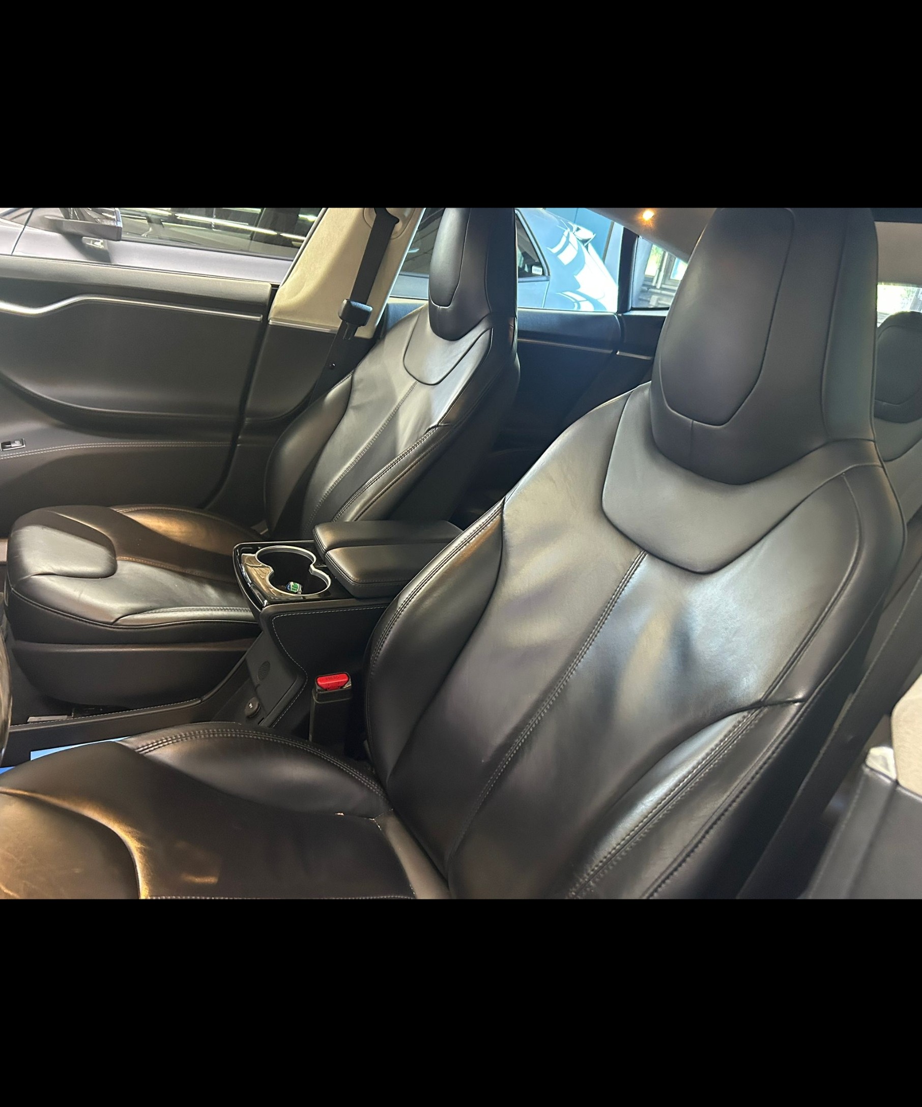 TESLA 70 D-image-15