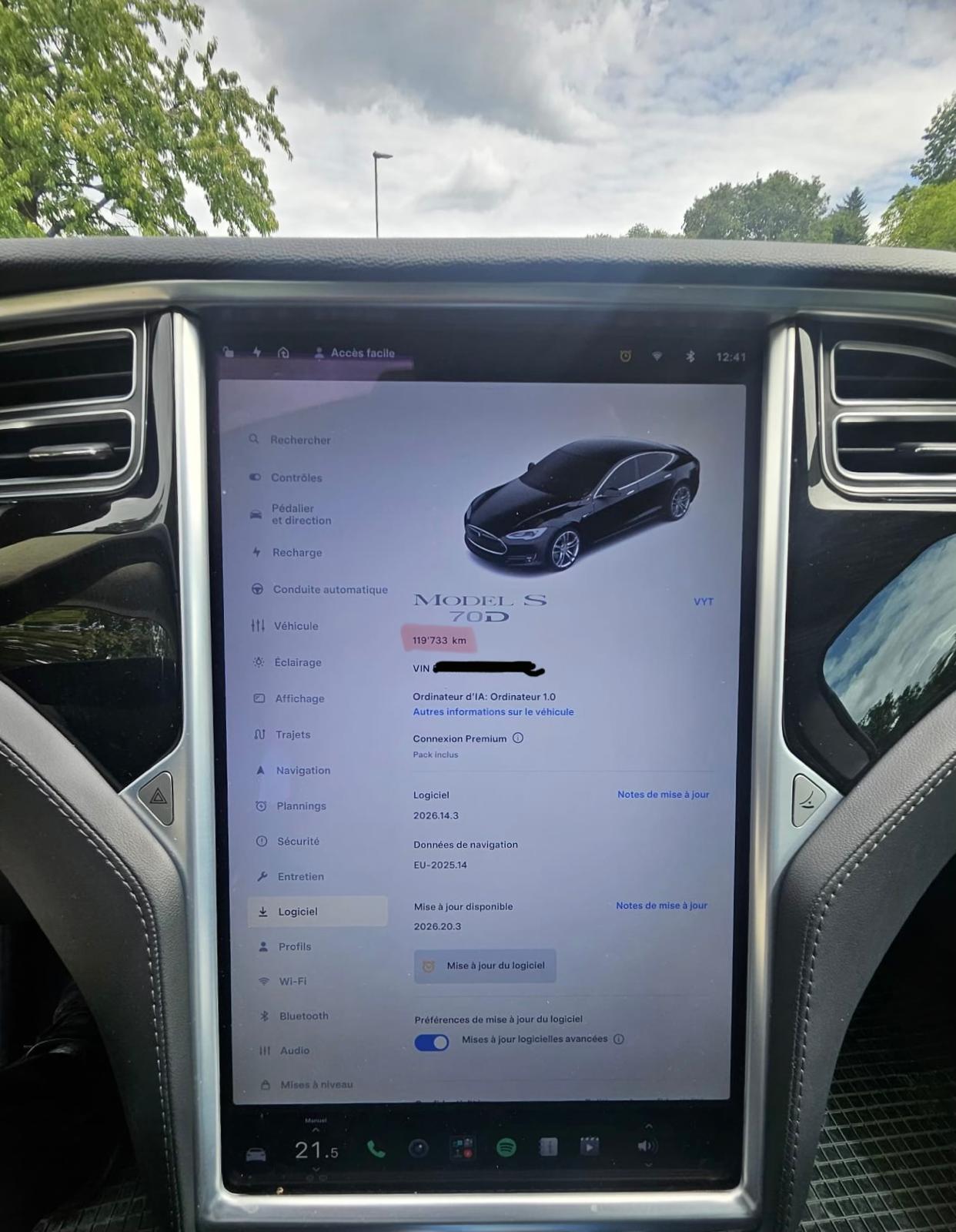 TESLA 70 D-image-4