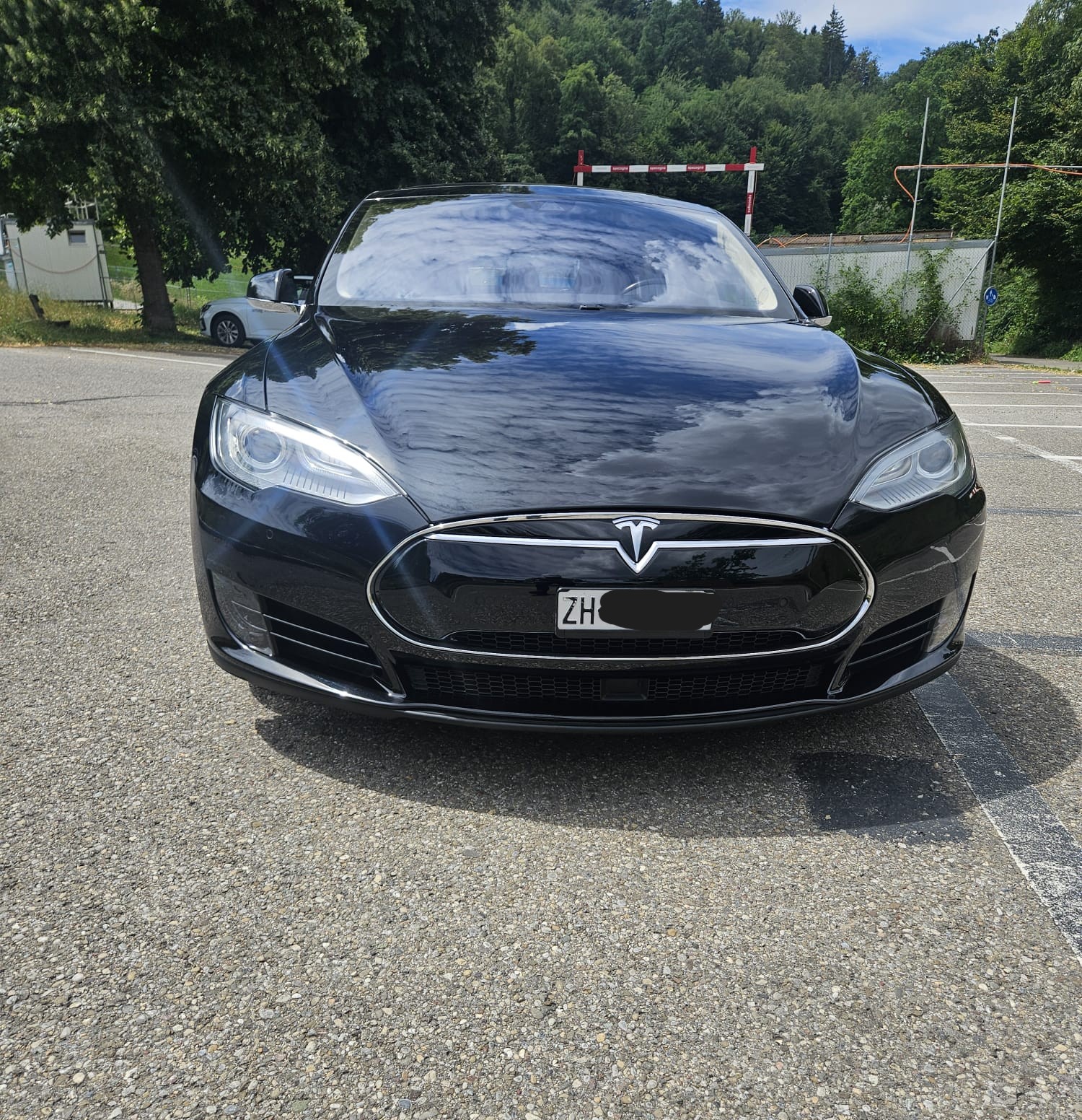 TESLA 70 D-image-10