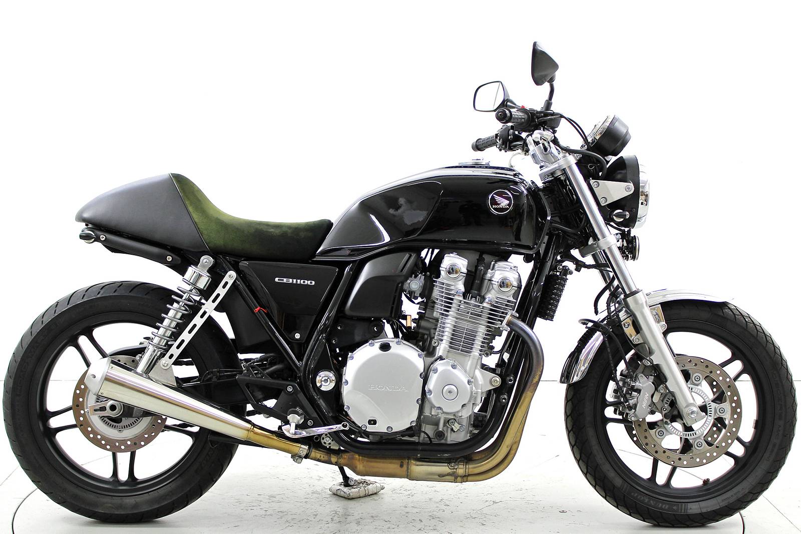 HONDA CB 1100 ABS-showroom-element-3