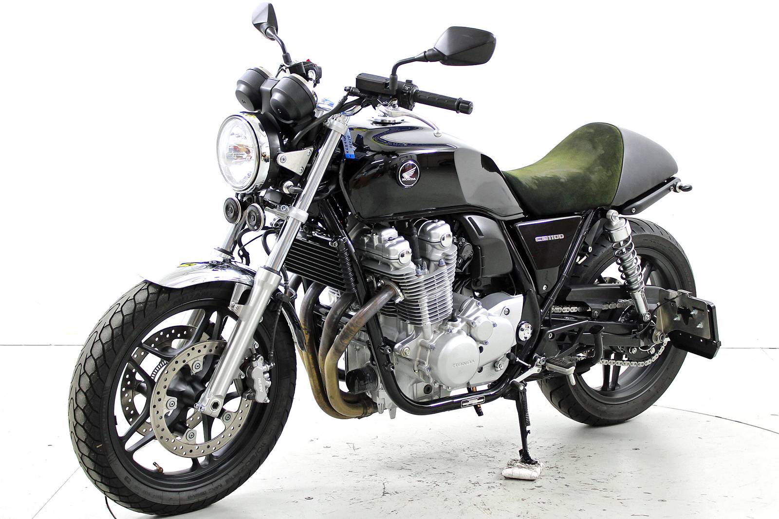 HONDA CB 1100 ABS-showroom-element-2
