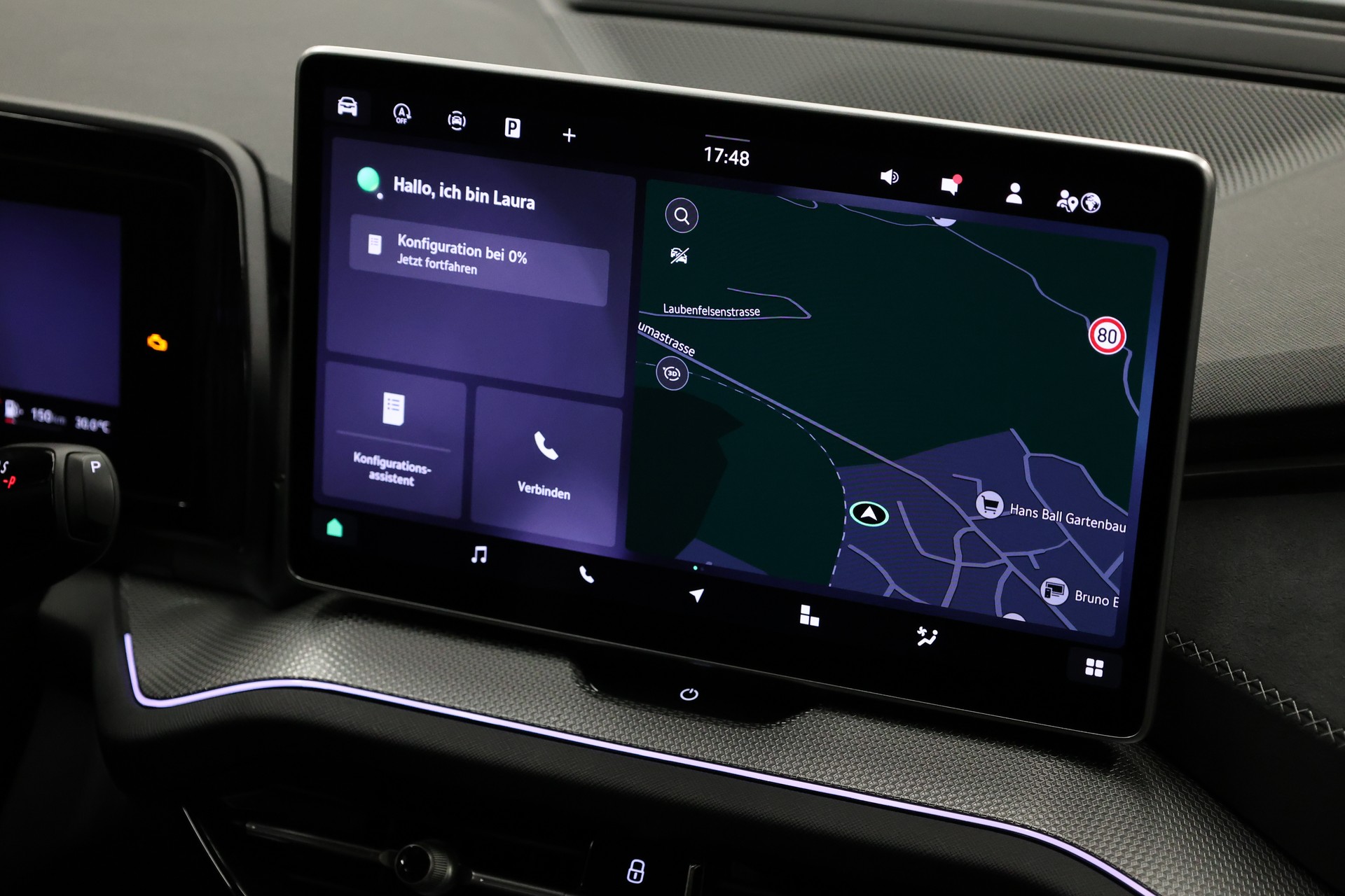 SKODA Kodiaq 2.0 TDI SportLine-image-18