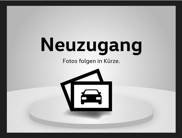 VW Tiguan 2.0 TSI DSG R-Line 4Motion