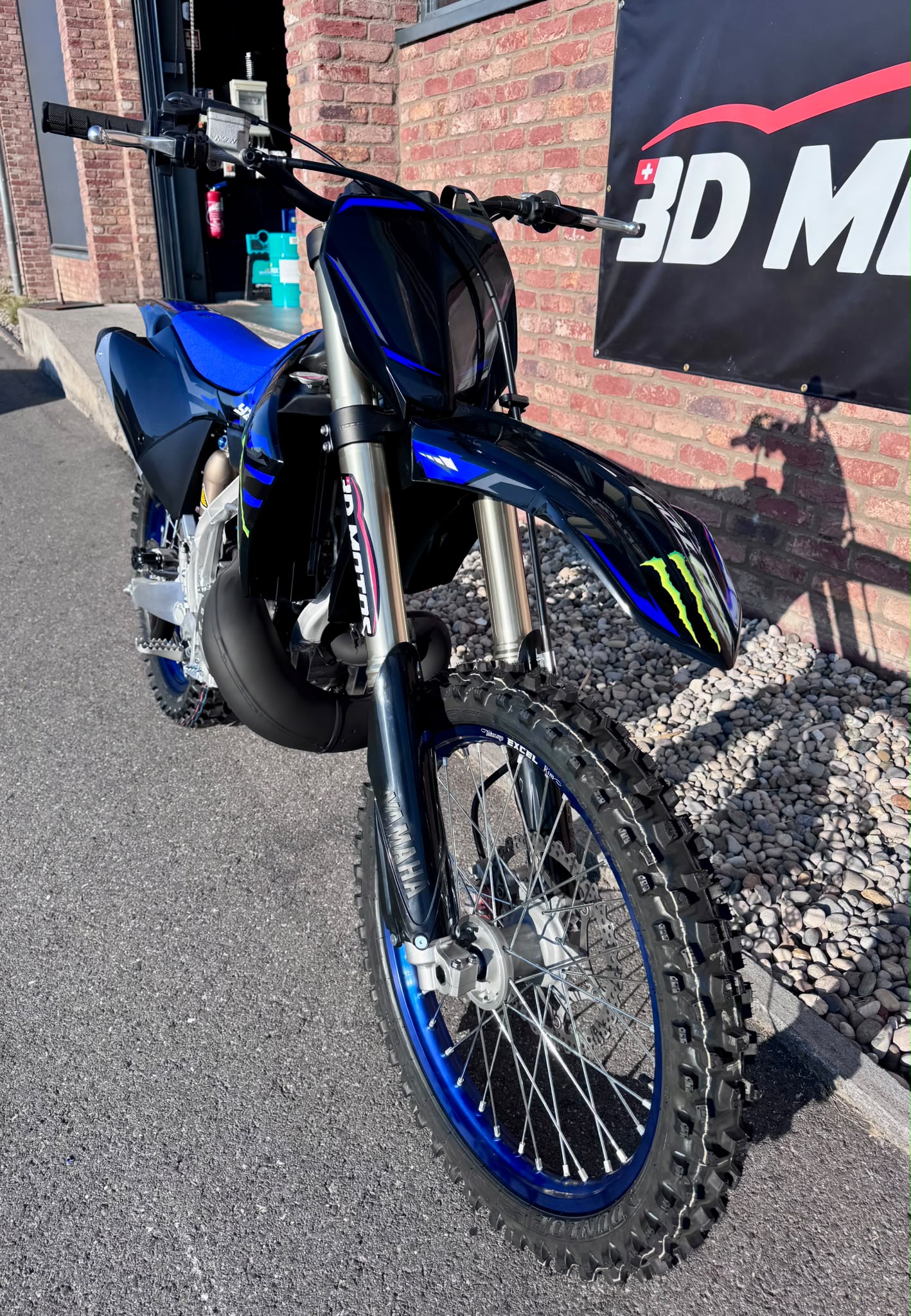 YAMAHA 2025-image-14