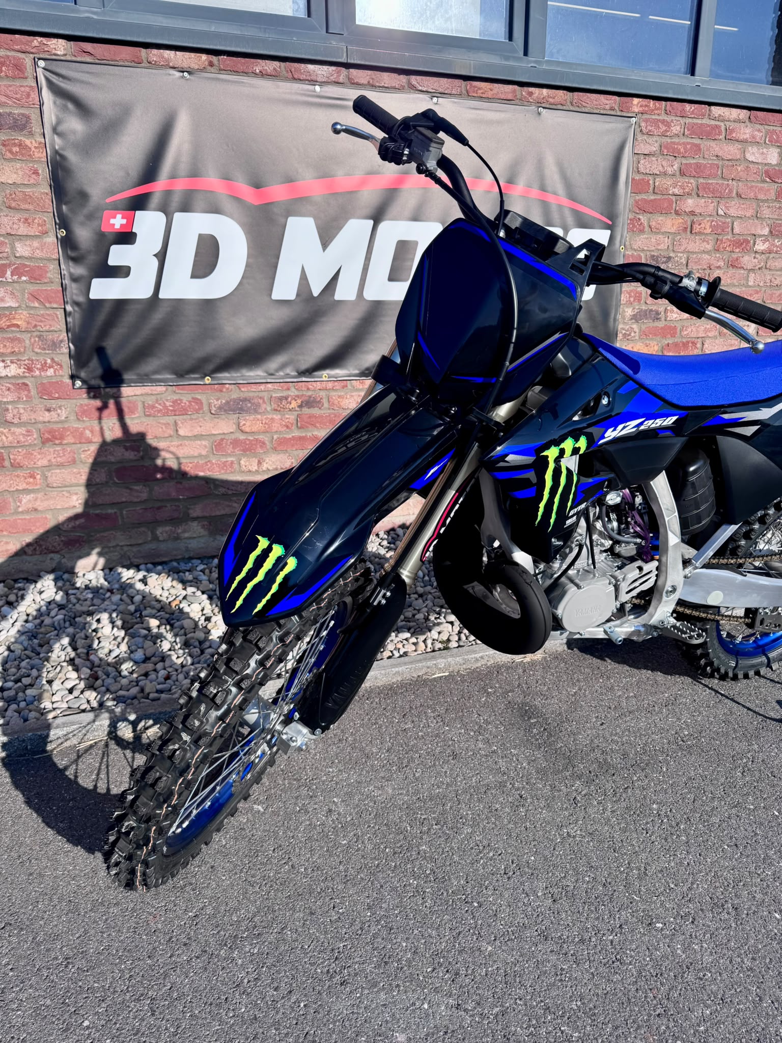 YAMAHA 2025-image-11
