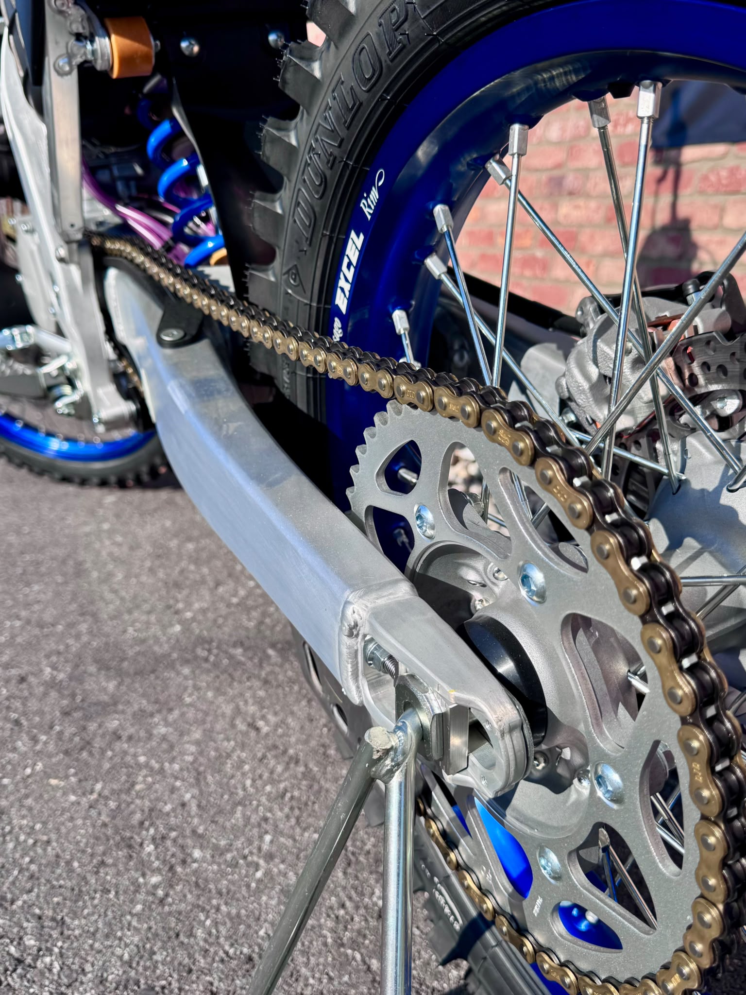 YAMAHA 2025-image-13