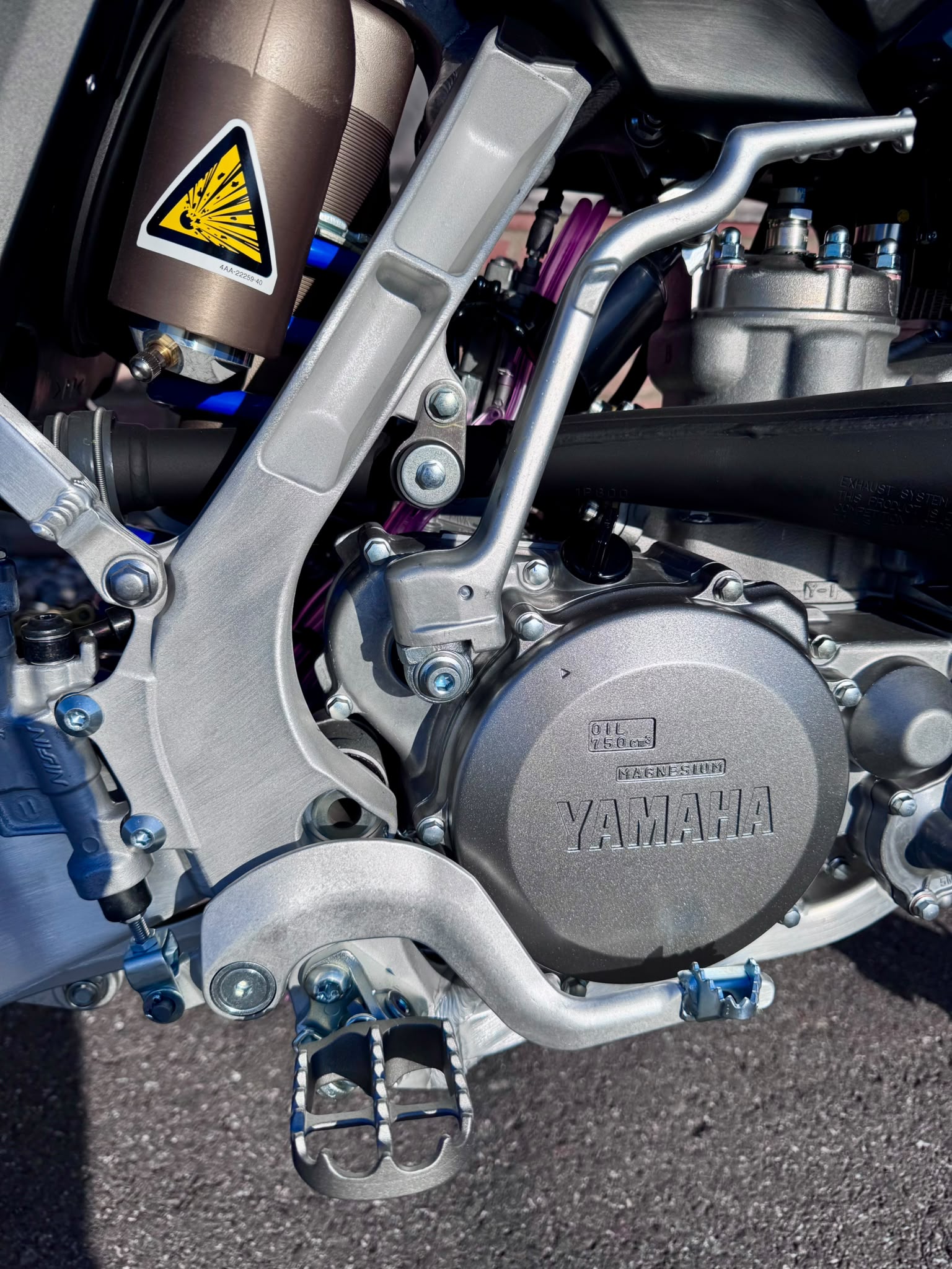 YAMAHA 2025-image-8