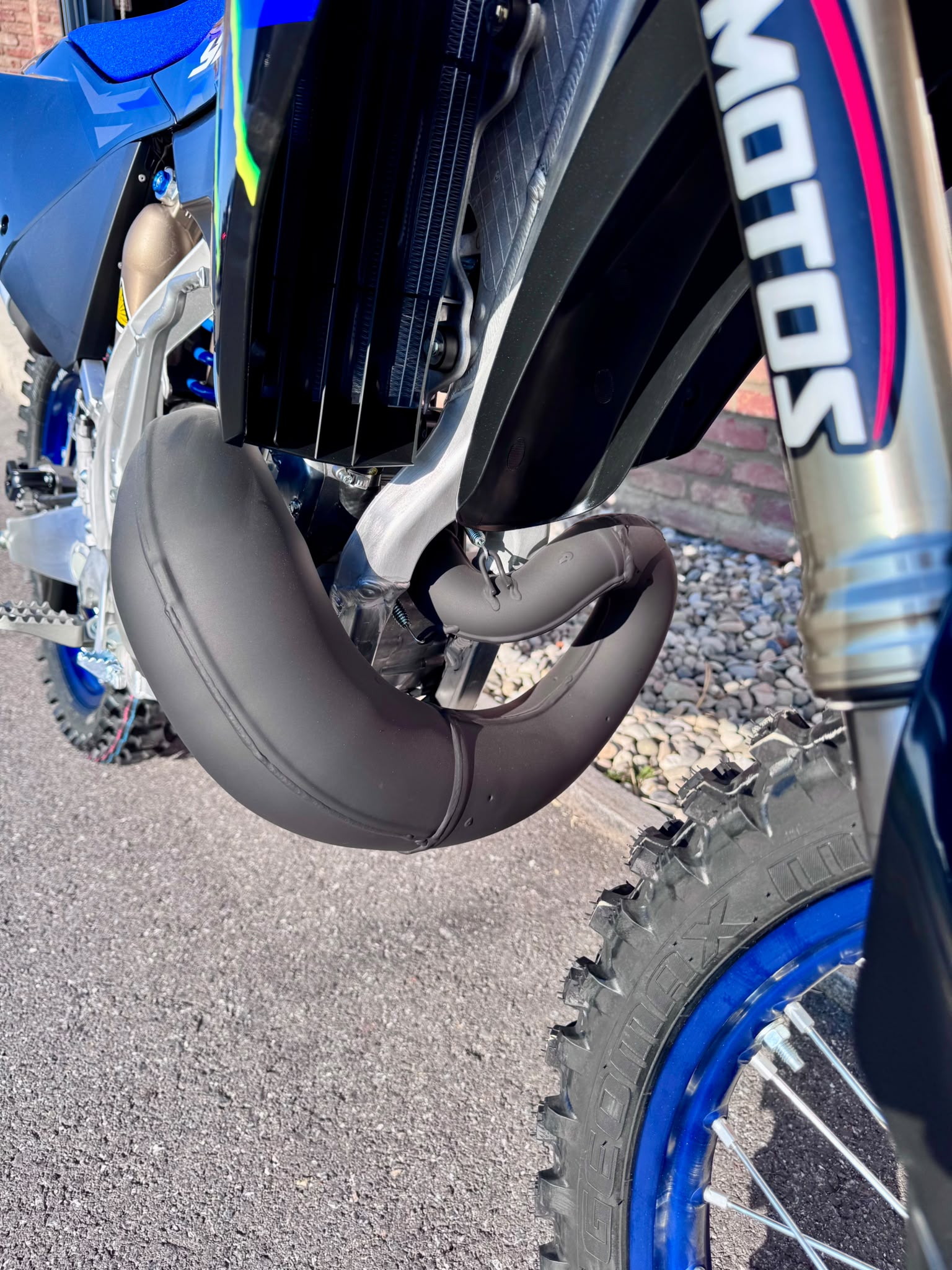 YAMAHA 2025-image-7