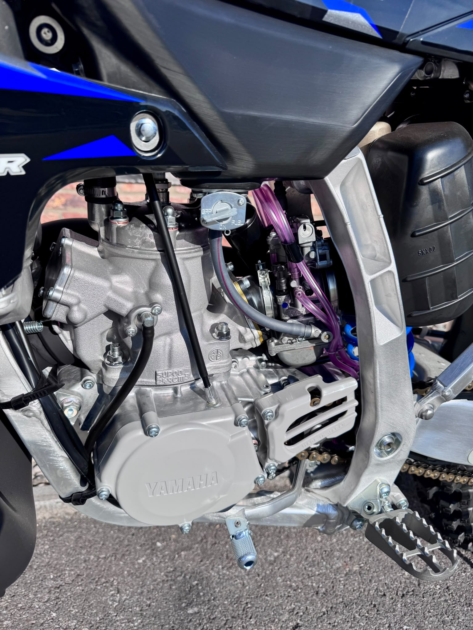 YAMAHA 2025-image-12