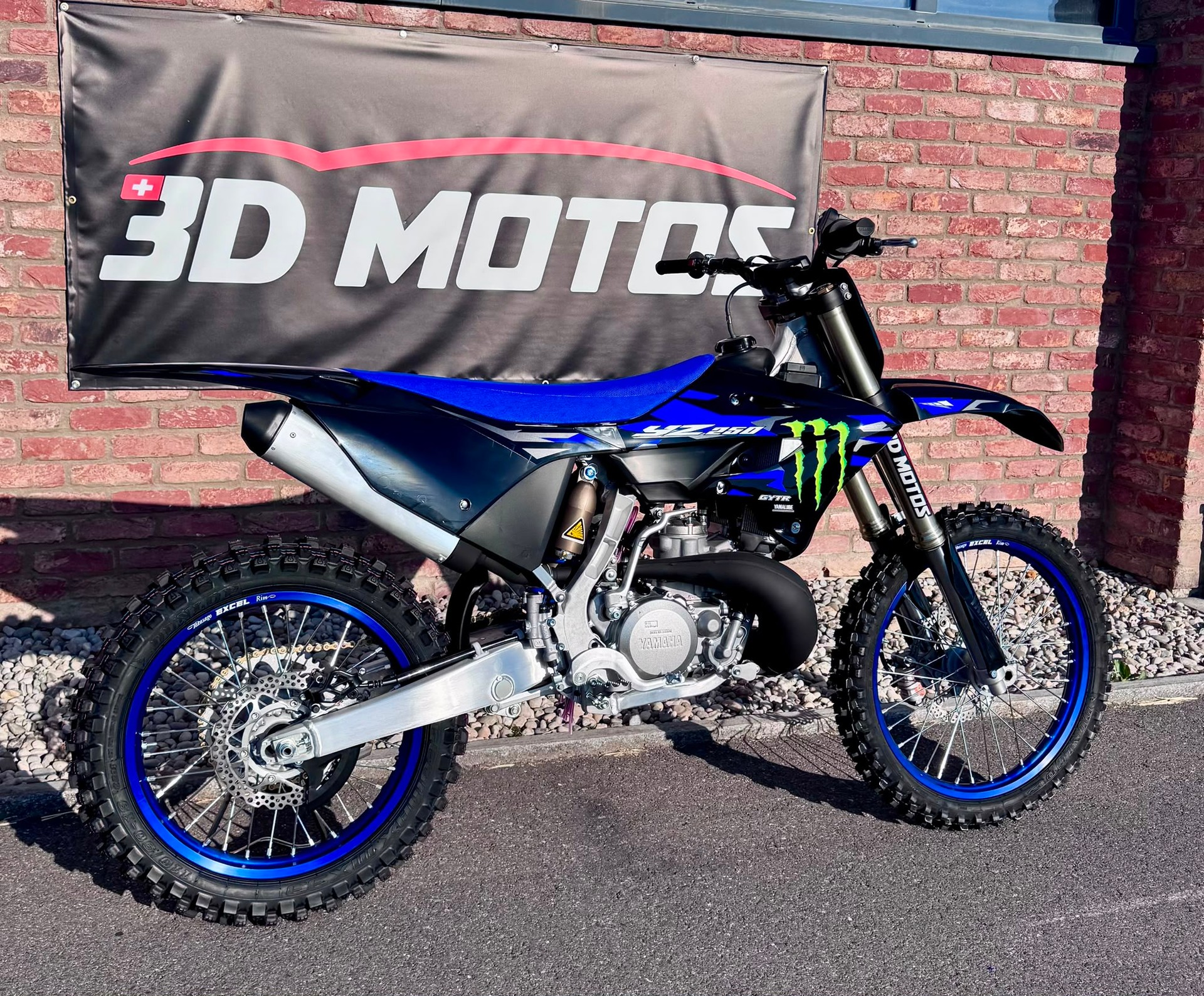 YAMAHA 2025-image-5