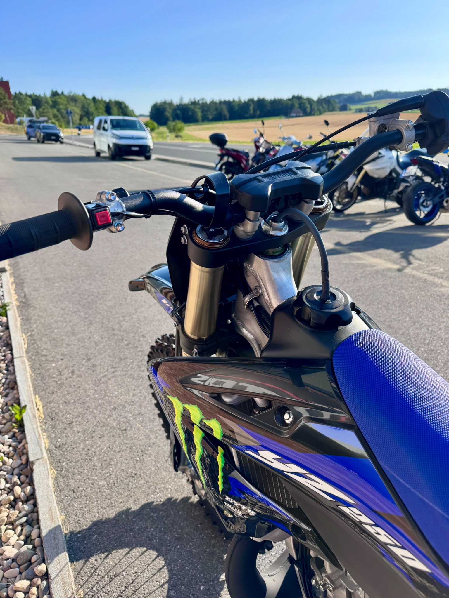 YAMAHA 2025-image-9