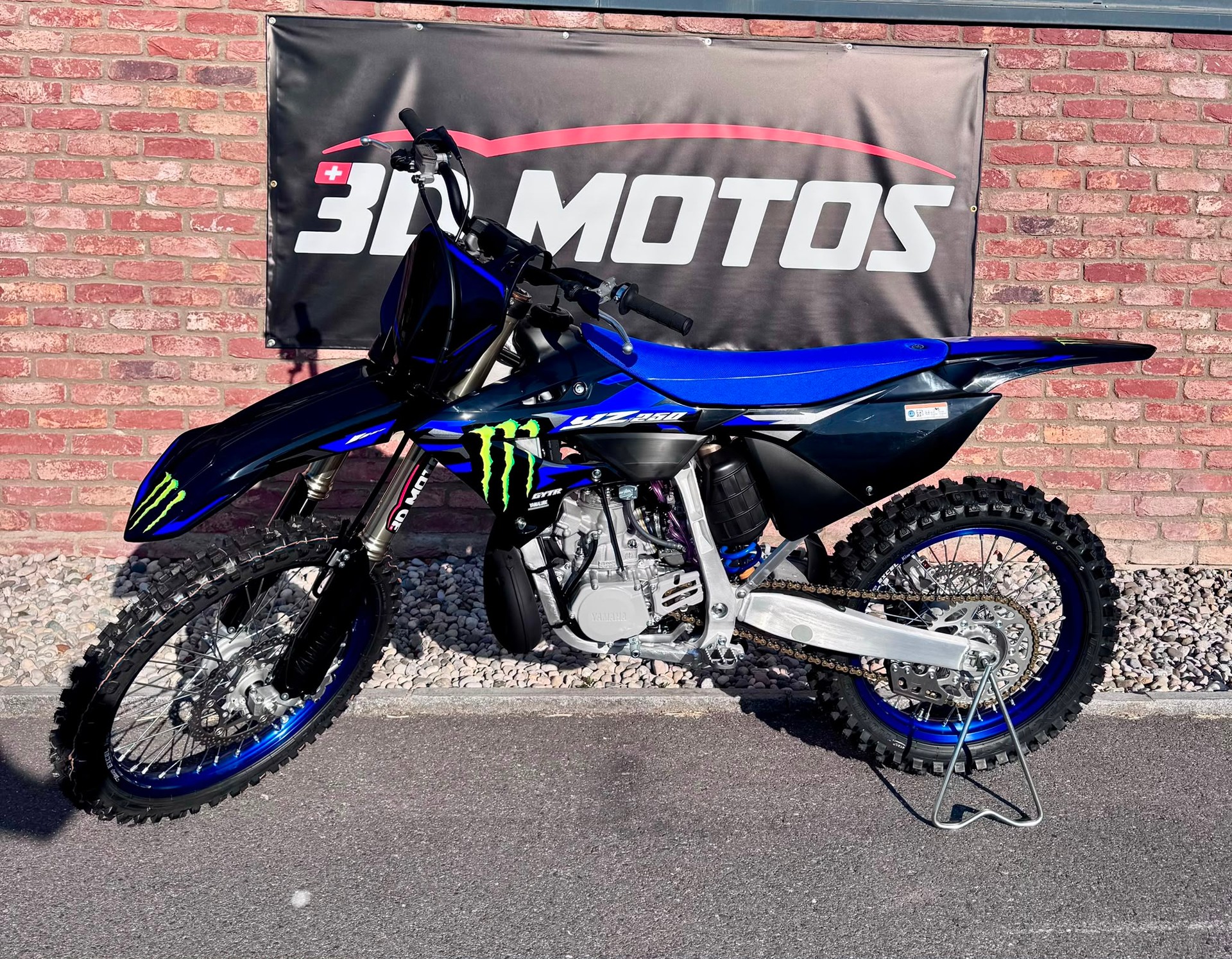 YAMAHA 2025-image-10