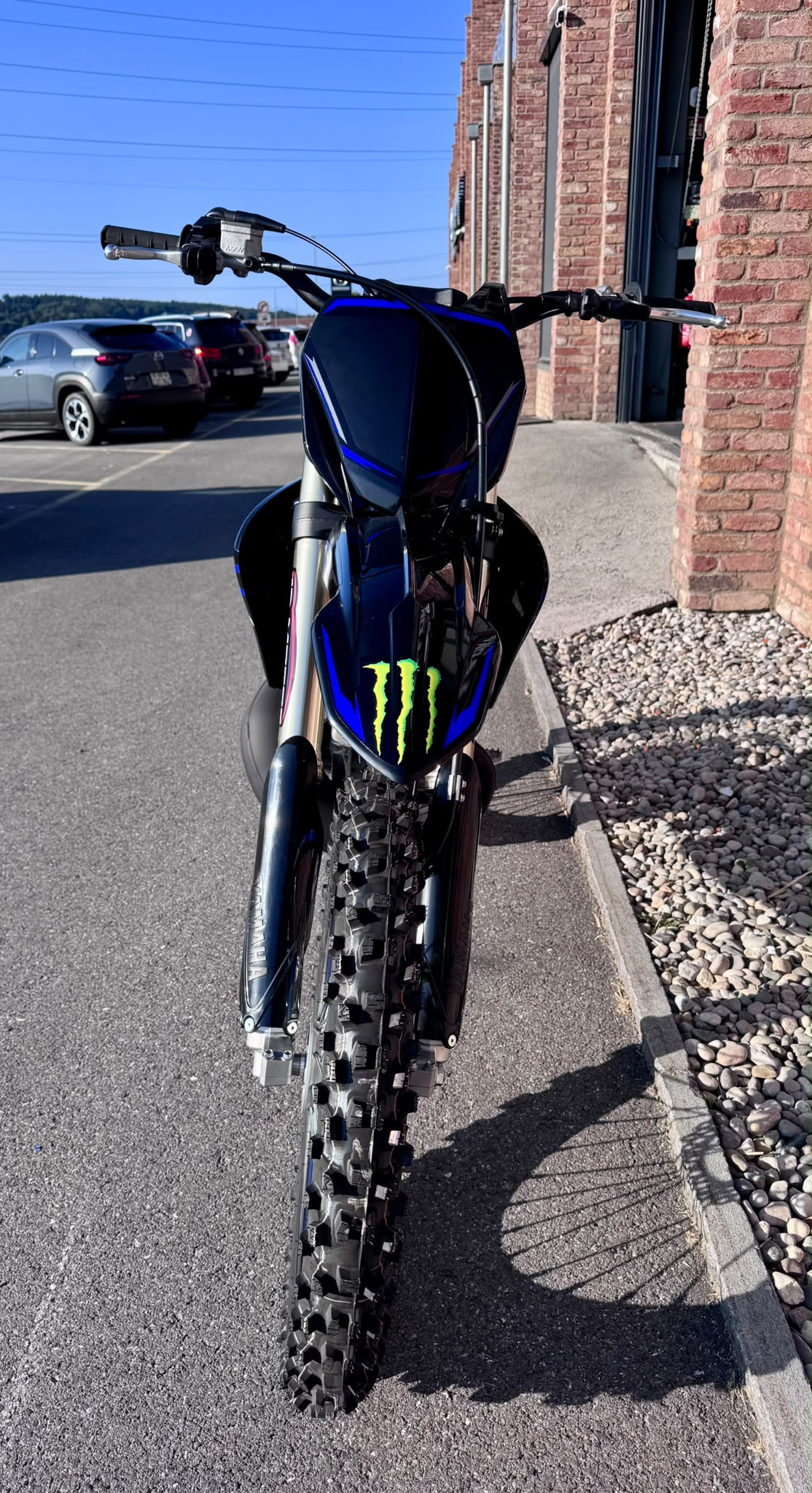 YAMAHA 2025-image-6