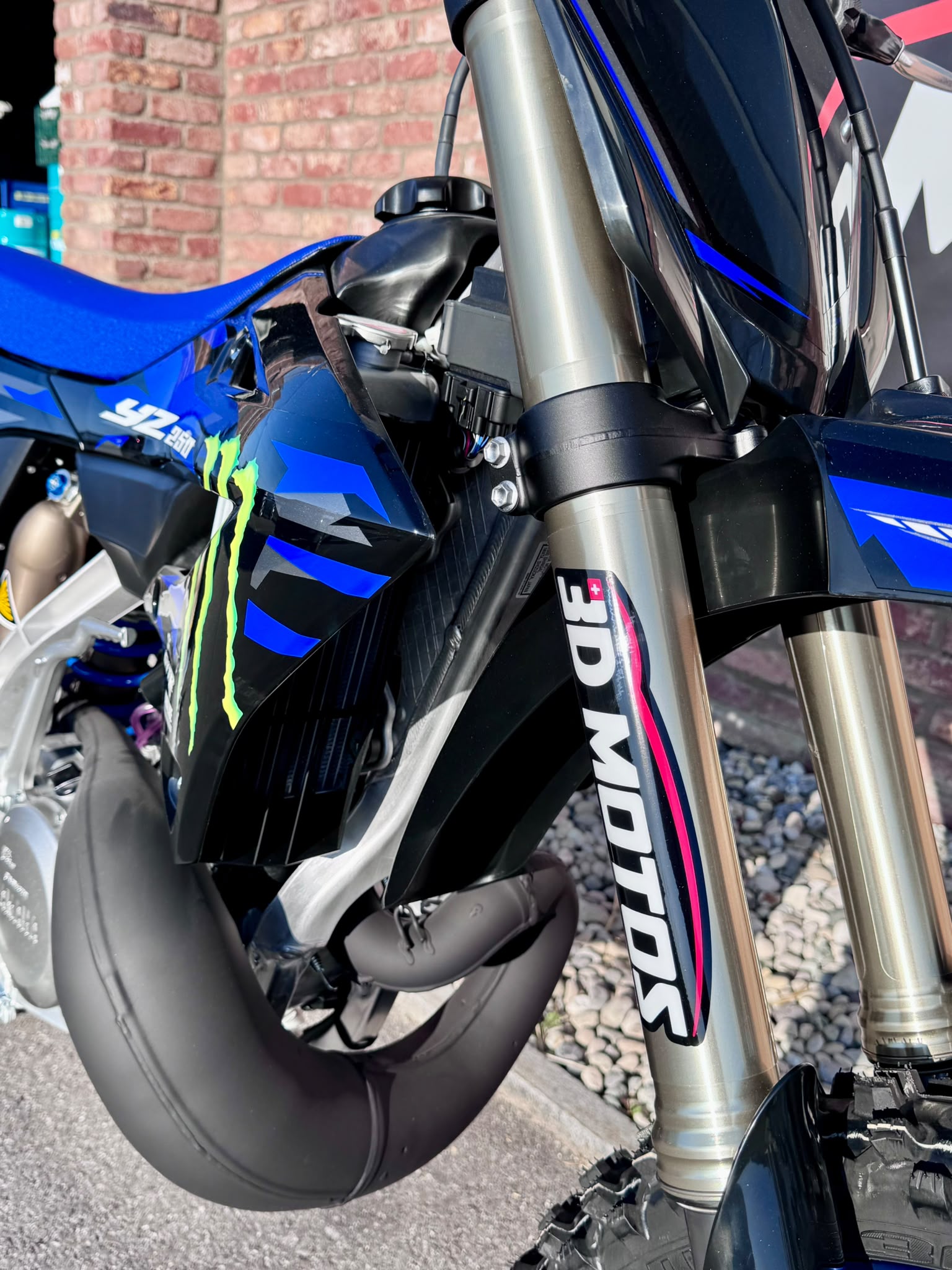 YAMAHA 2025-image-4