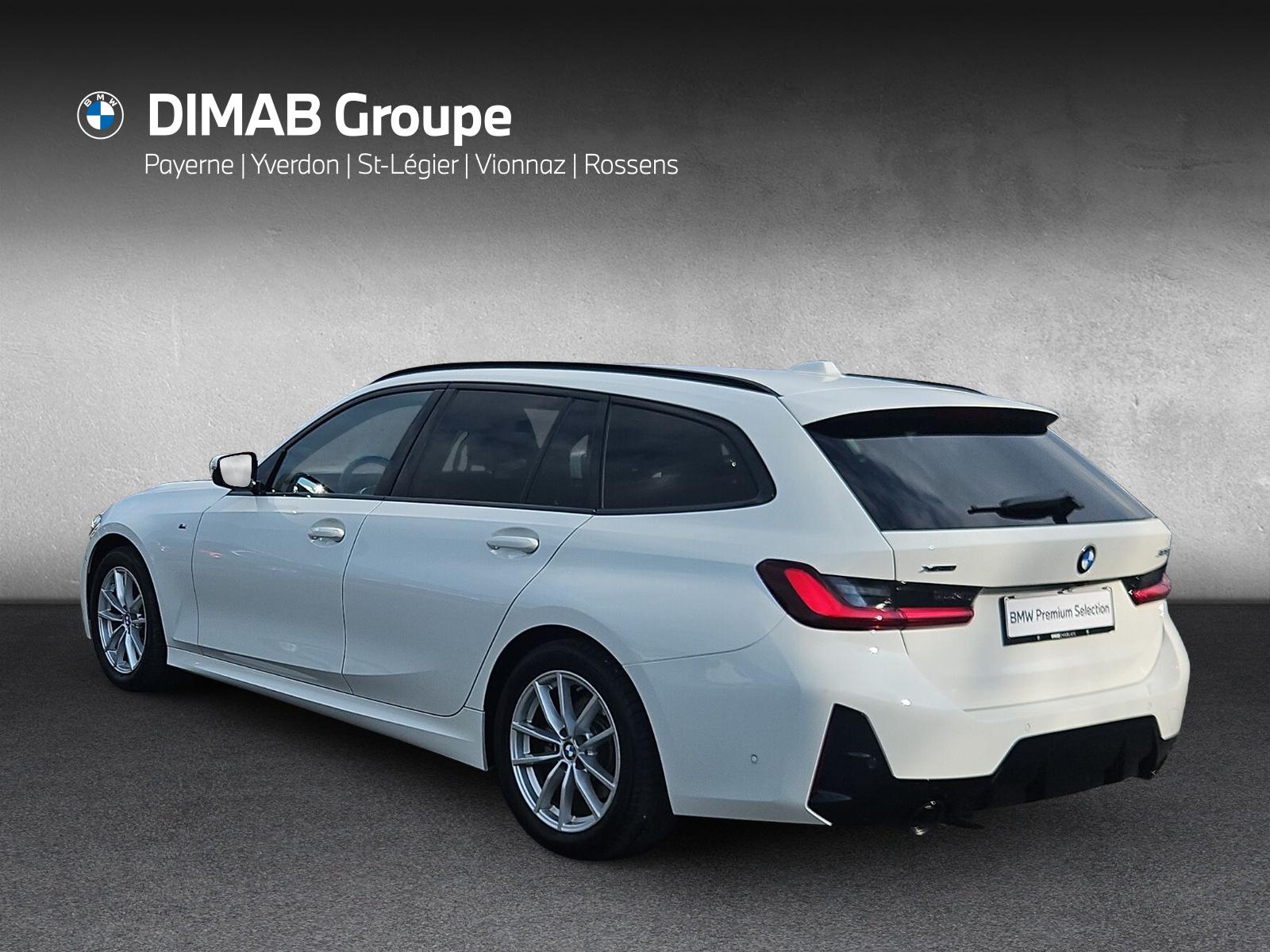 BMW 320d xDrive Touring M Sport (CH)-showroom-element-2