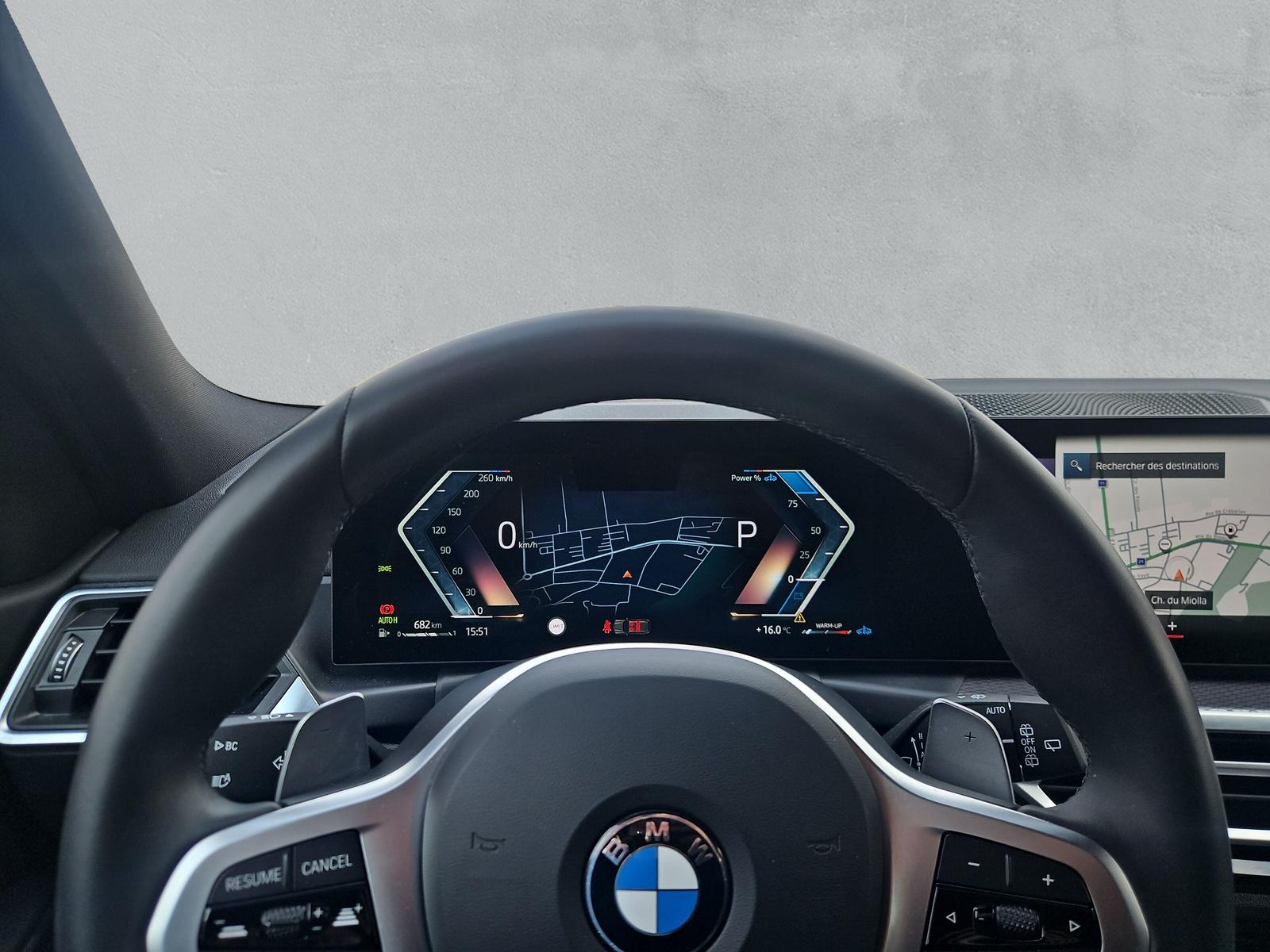 BMW 320d xDrive Touring M Sport (CH)-image-17