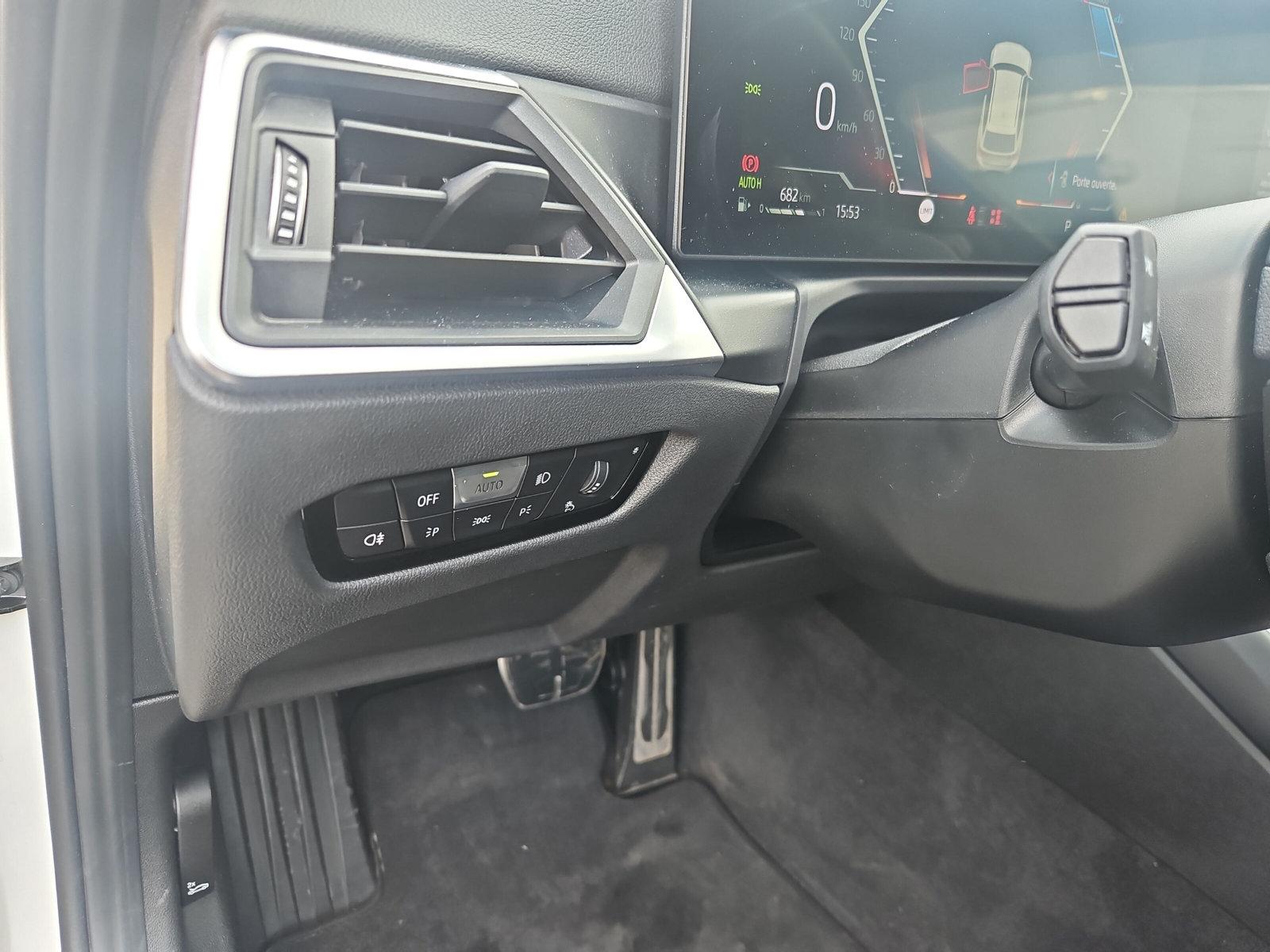 BMW 320d xDrive Touring M Sport (CH)-image-22