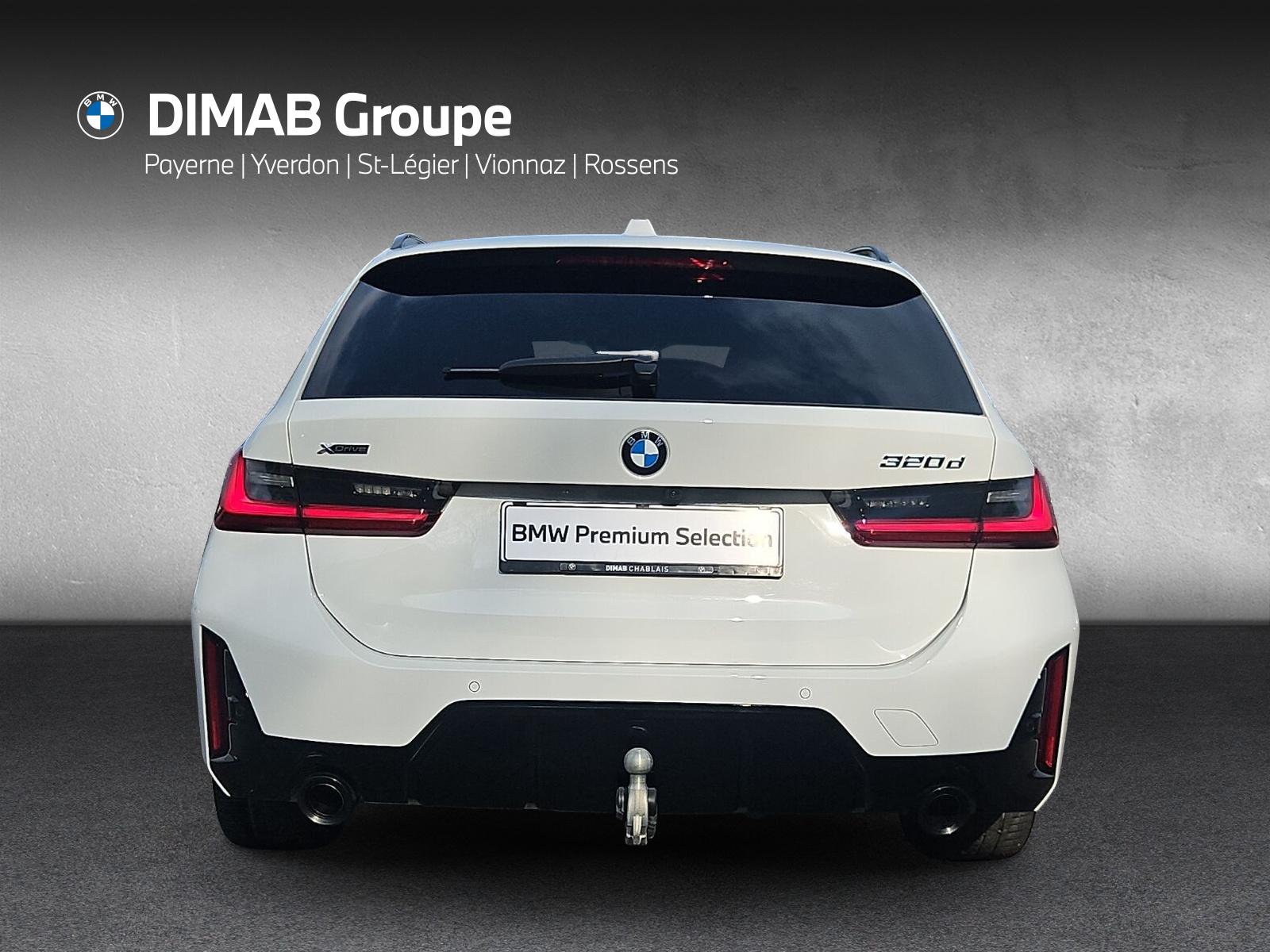 BMW 320d xDrive Touring M Sport (CH)-showroom-element-3