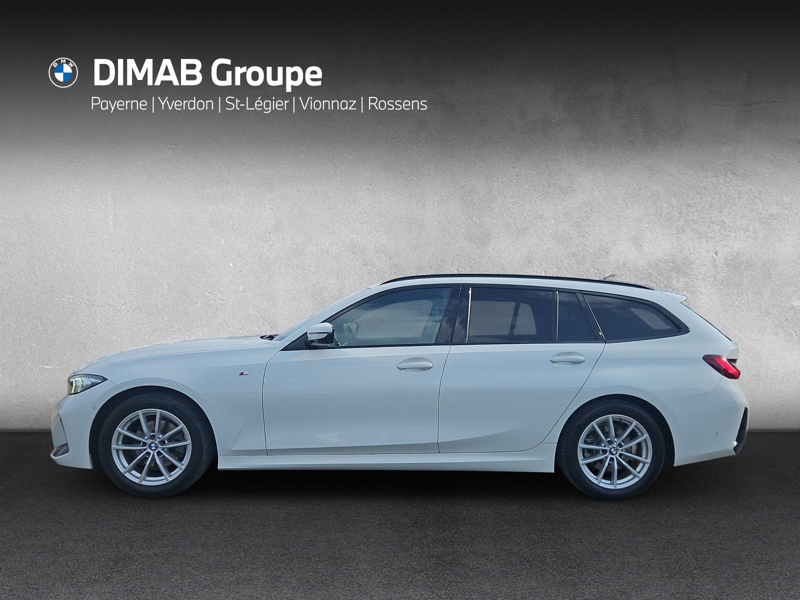 BMW 320d xDrive Touring M Sport (CH)-showroom-element-1