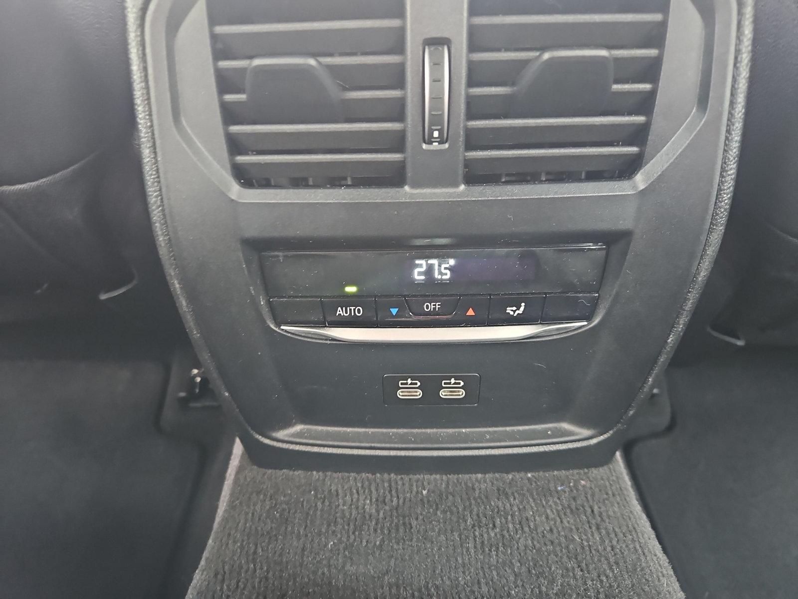 BMW 320d xDrive Touring M Sport (CH)-image-19