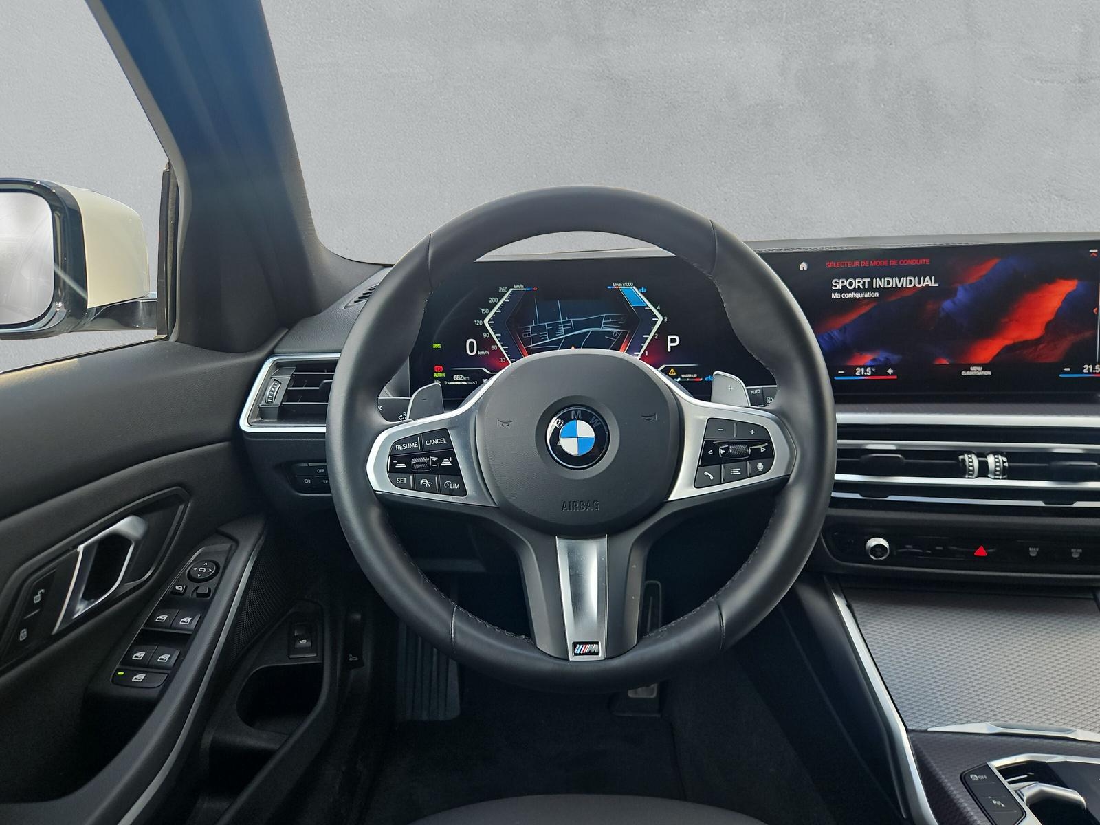 BMW 320d xDrive Touring M Sport (CH)-image-15