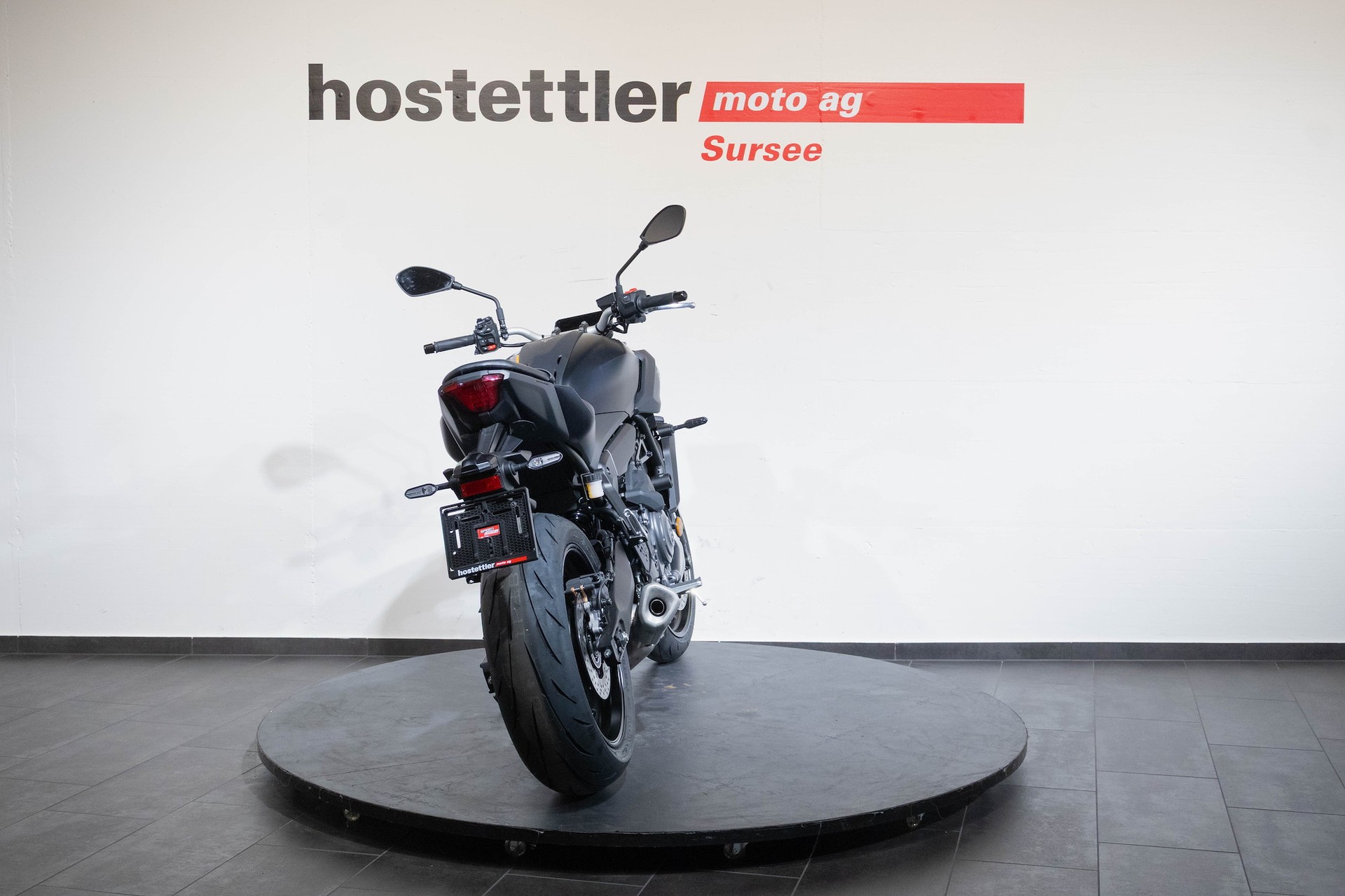 YAMAHA MT-07 Y-AMT-showroom-element-3