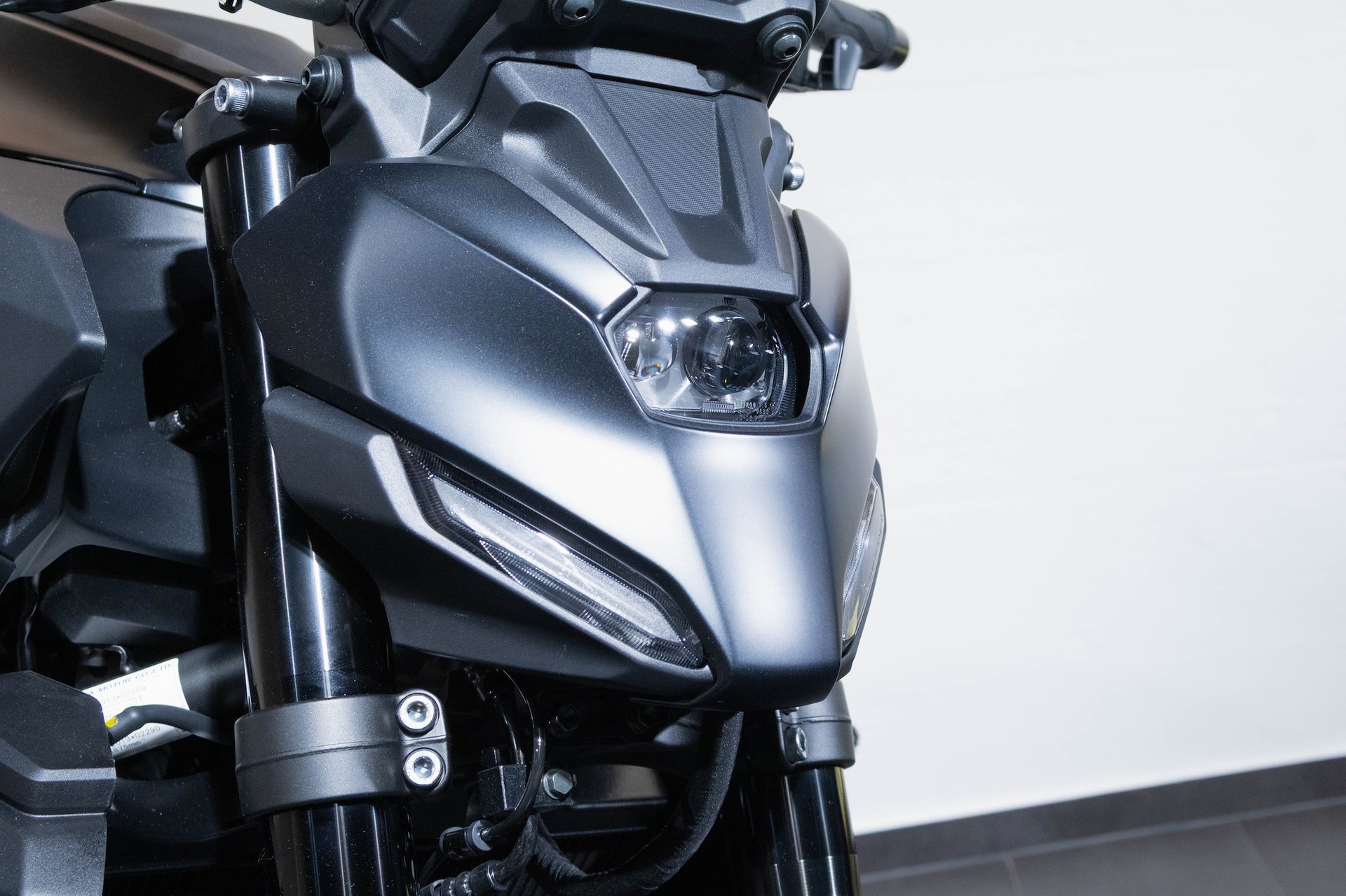 YAMAHA MT-07 Y-AMT-image-9