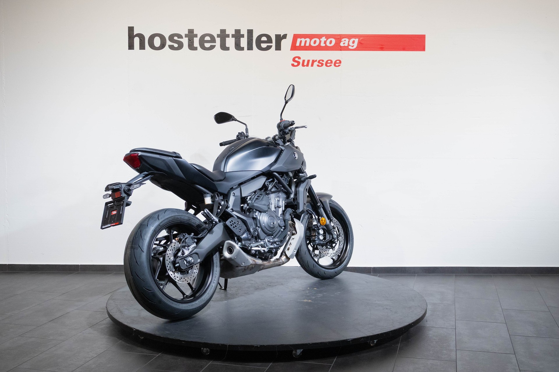 YAMAHA MT-07 Y-AMT-showroom-element-2