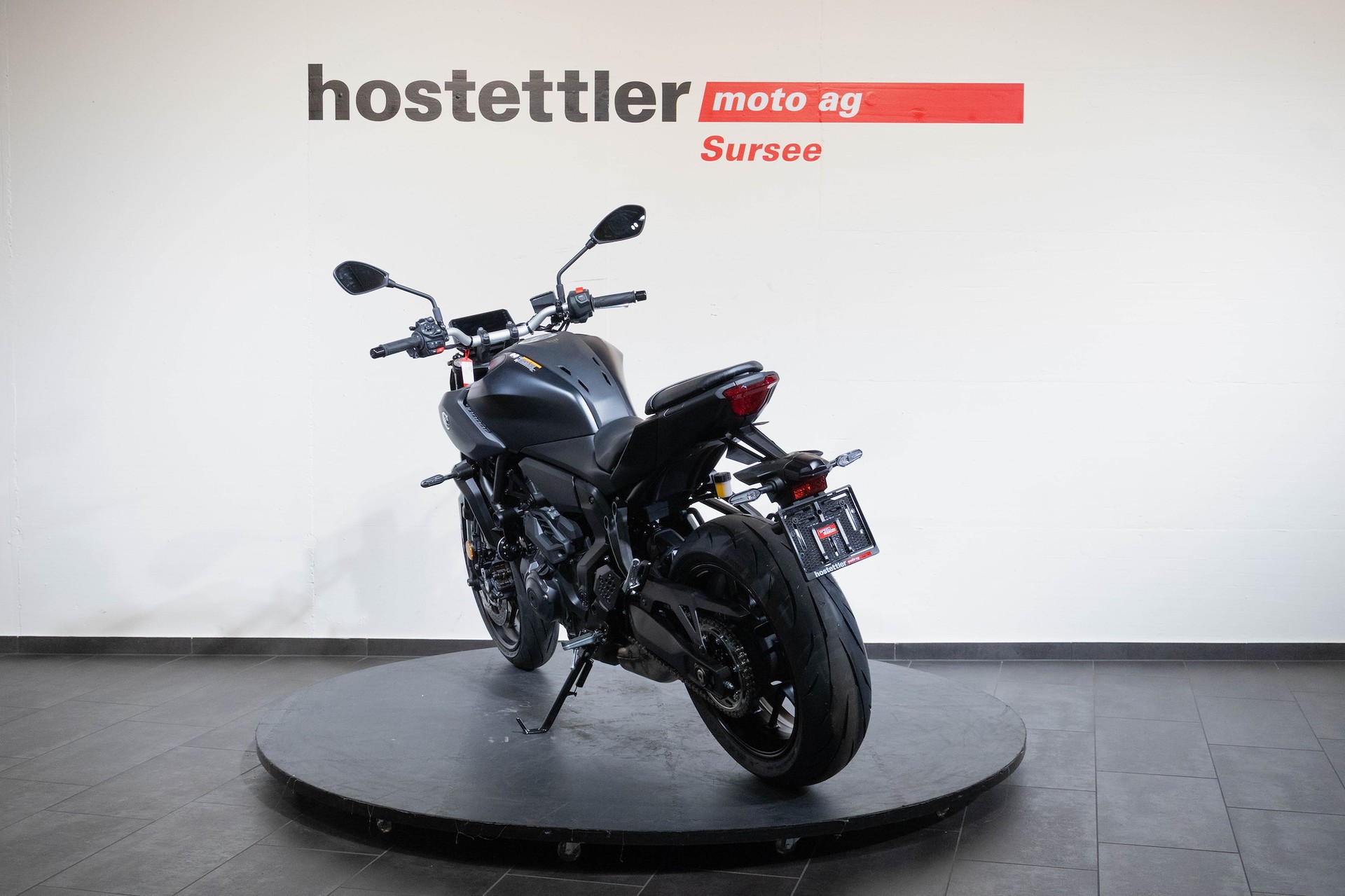YAMAHA MT-07 Y-AMT-image-4