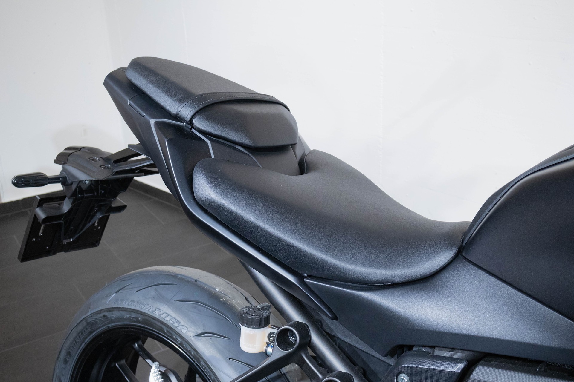 YAMAHA MT-07 Y-AMT-image-13