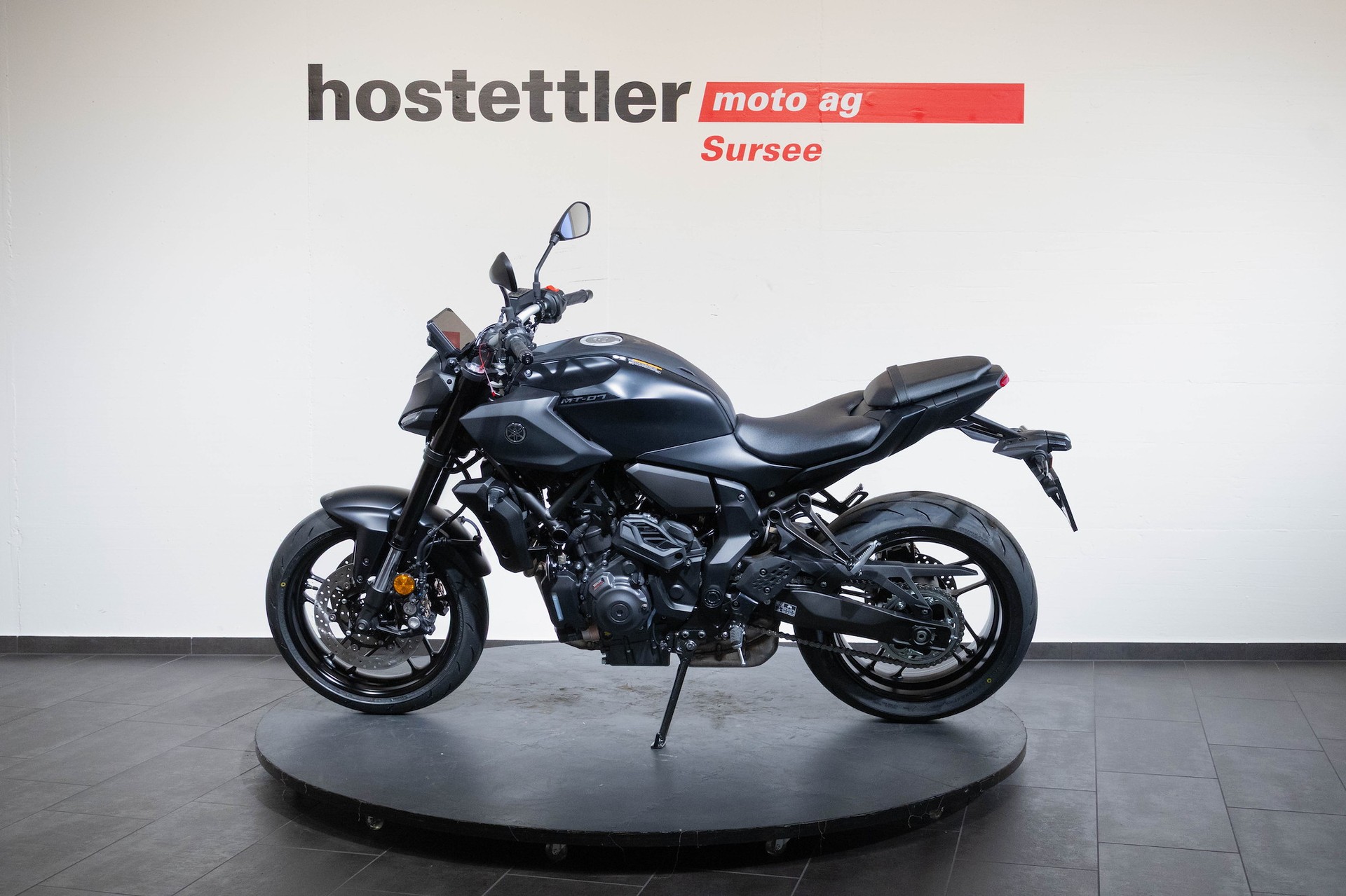 YAMAHA MT-07 Y-AMT-image-5
