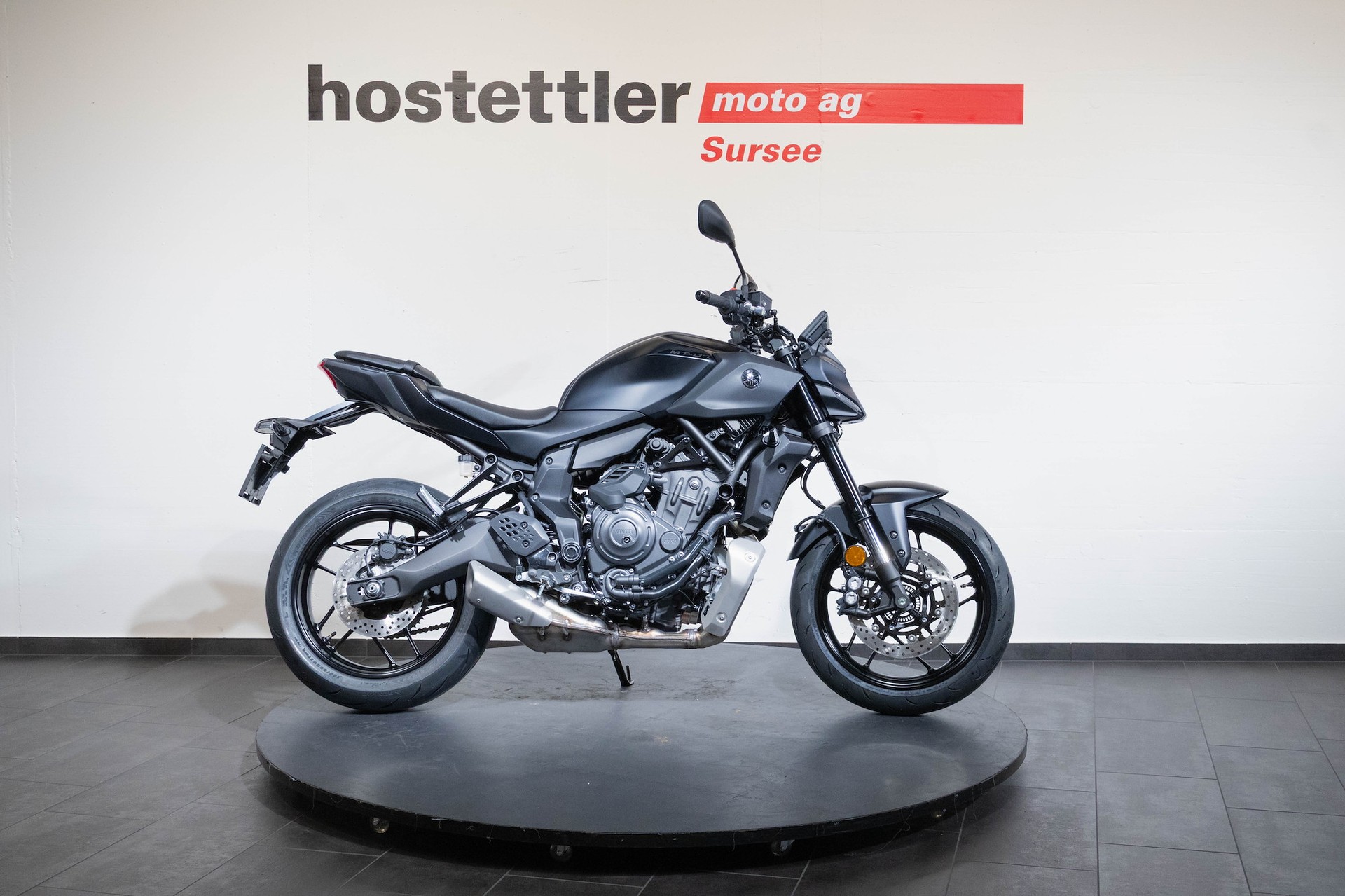 YAMAHA MT-07 Y-AMT-showroom-element-1