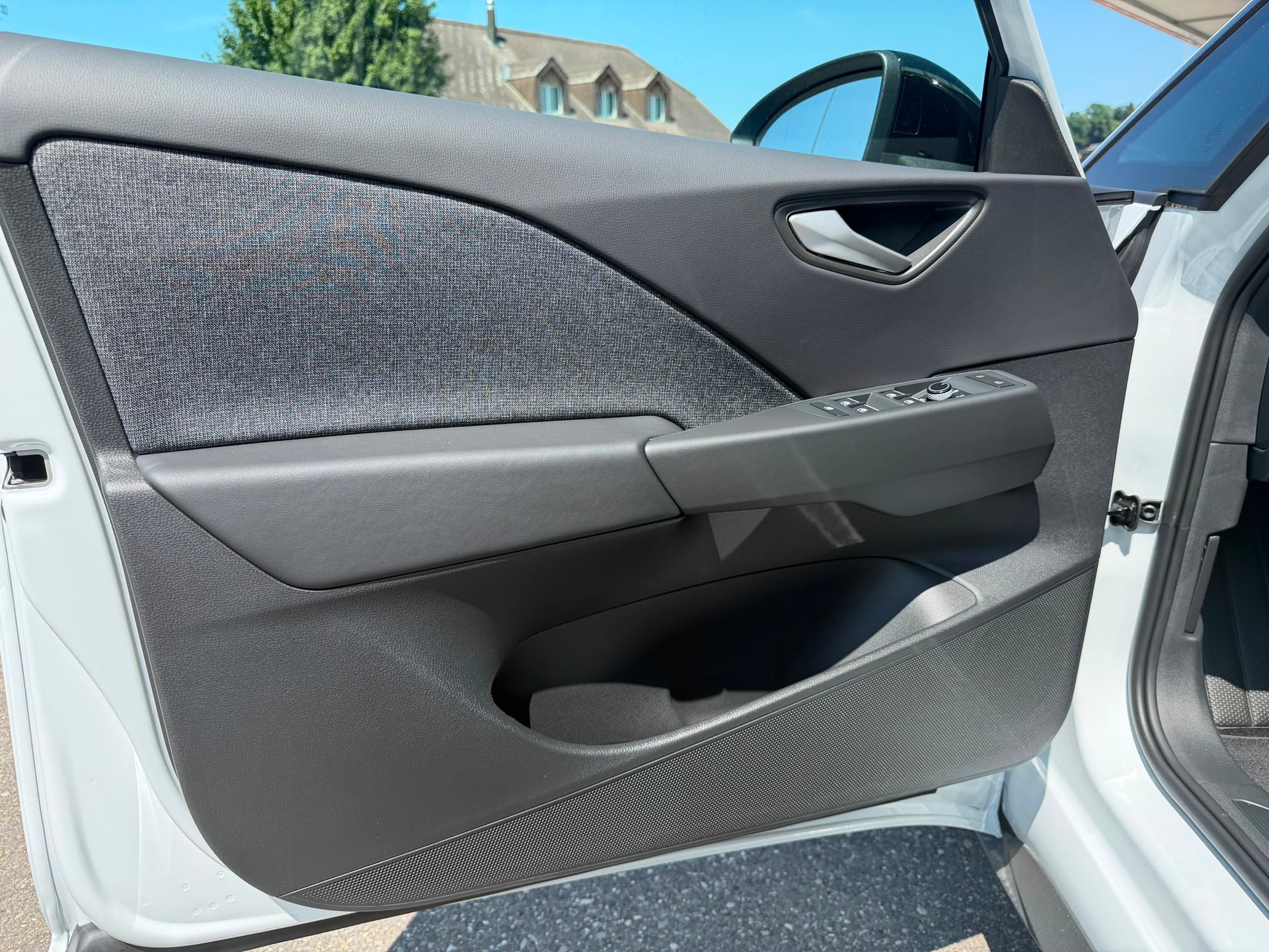 VW ID.3 Neo 79 kWh 231 PS Style-image-11