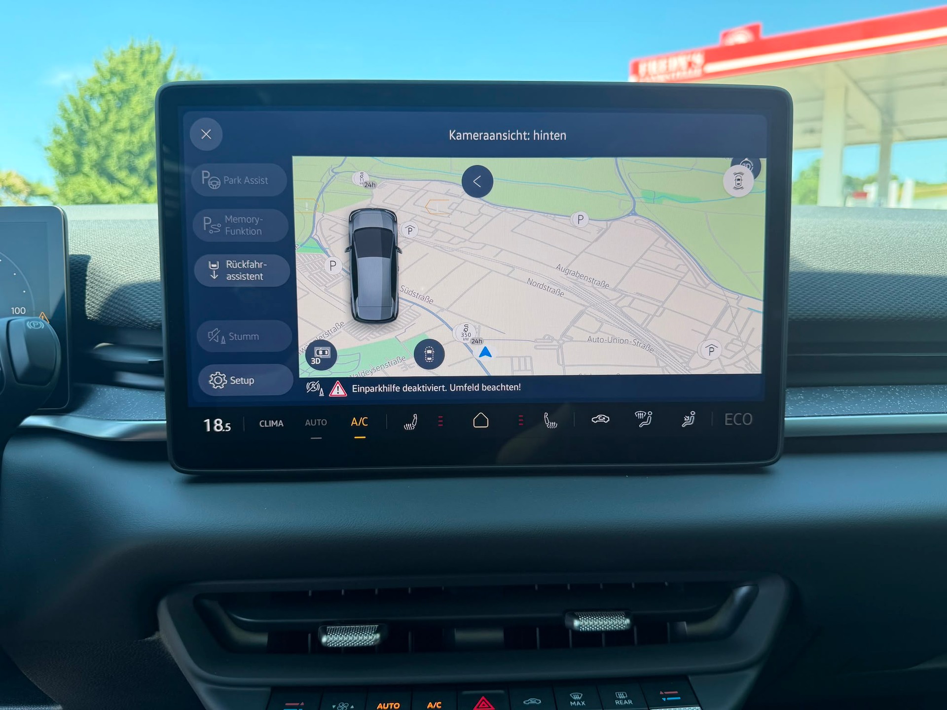 VW ID.3 Neo 79 kWh 231 PS Style-image-19