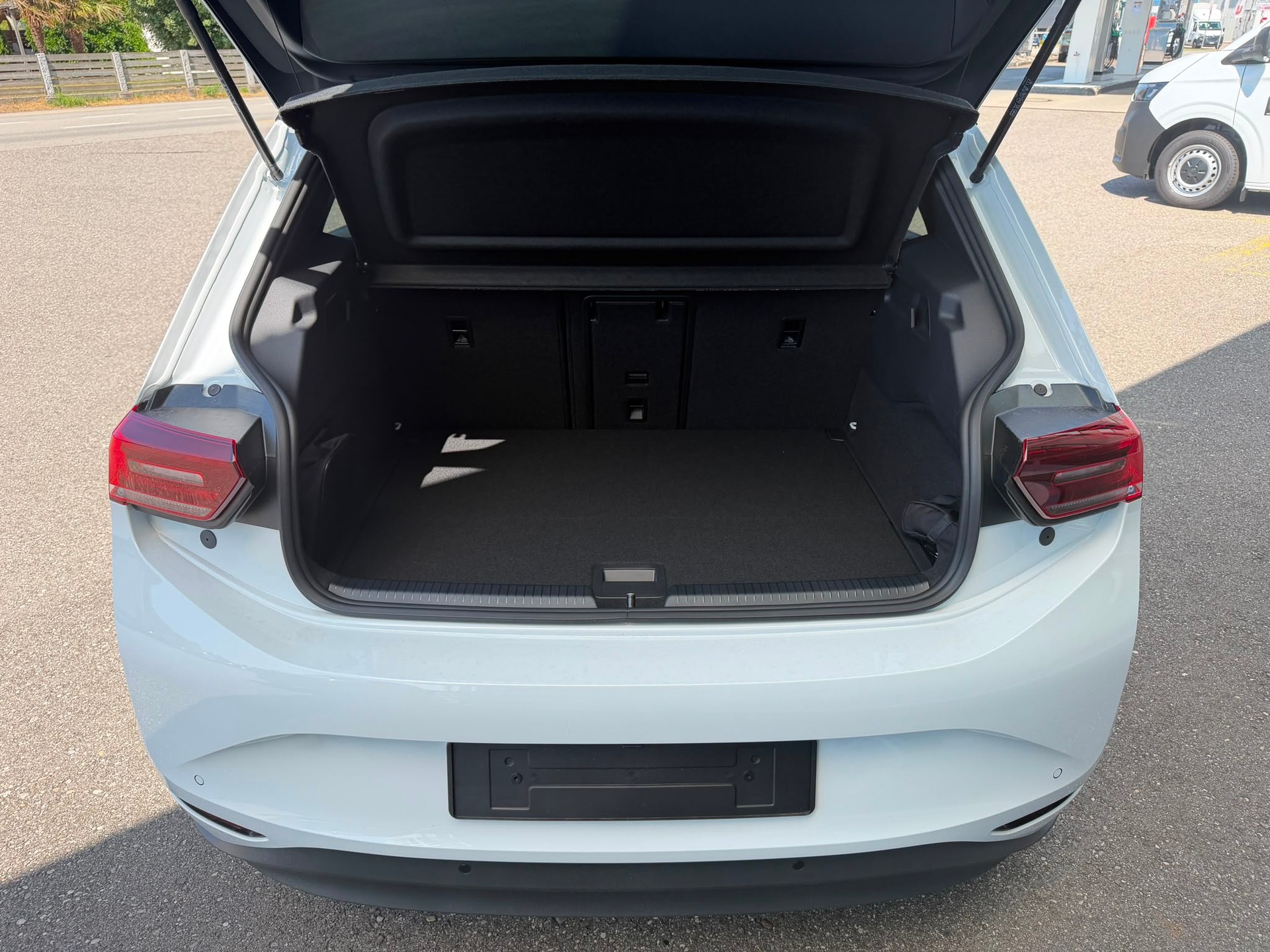 VW ID.3 Neo 79 kWh 231 PS Style-image-28