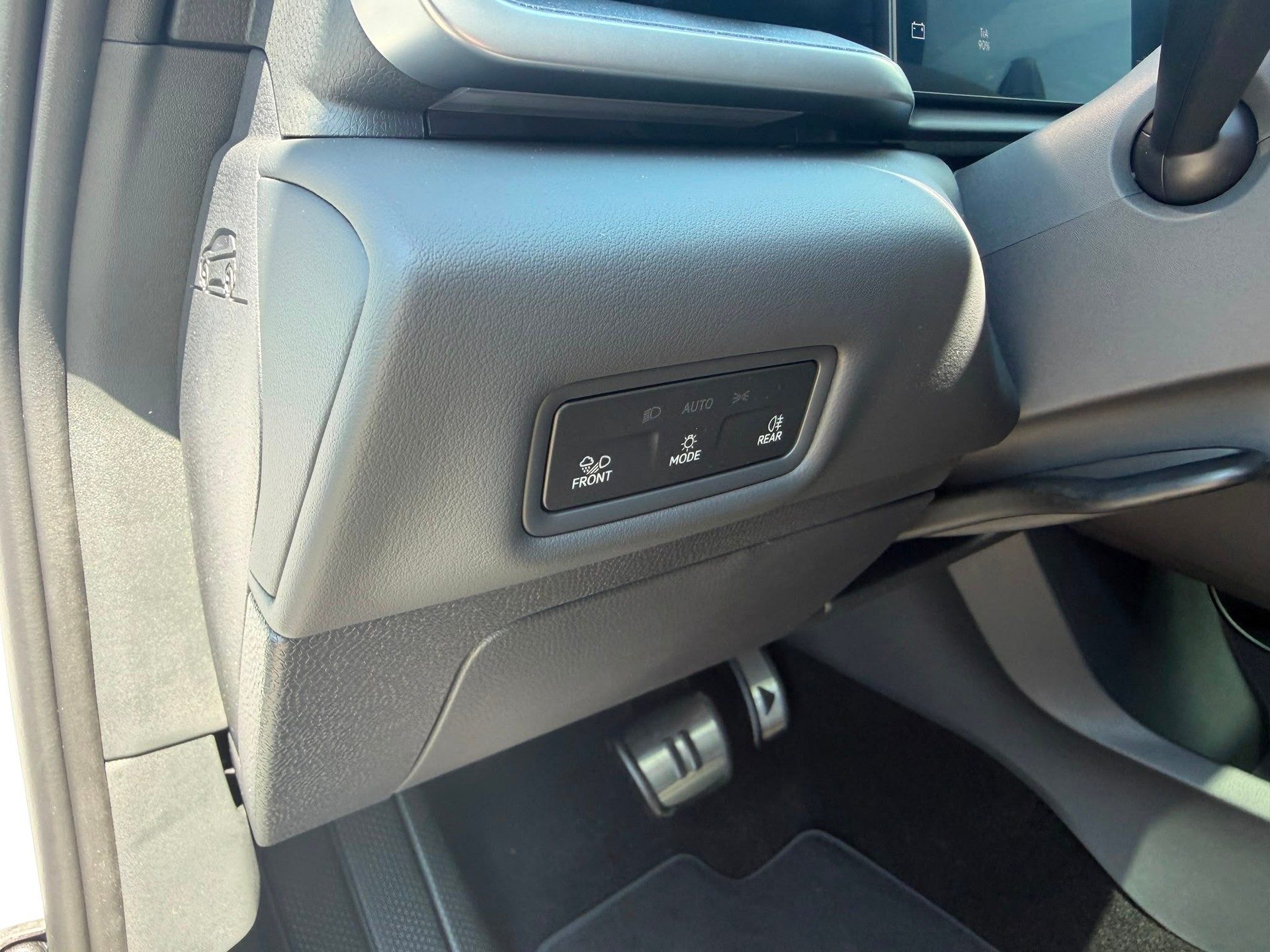 VW ID.3 Neo 79 kWh 231 PS Style-image-13
