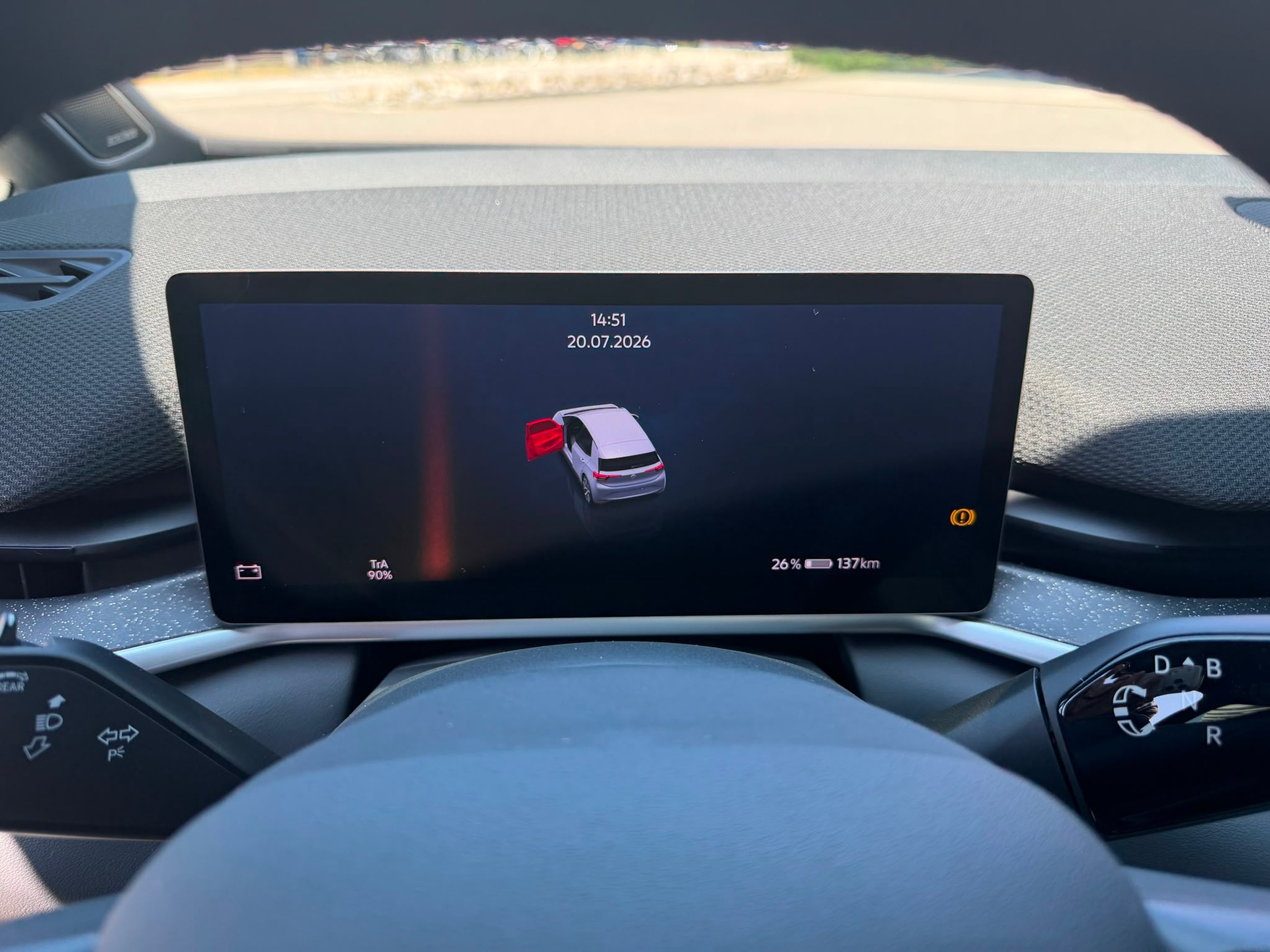VW ID.3 Neo 79 kWh 231 PS Style-image-14