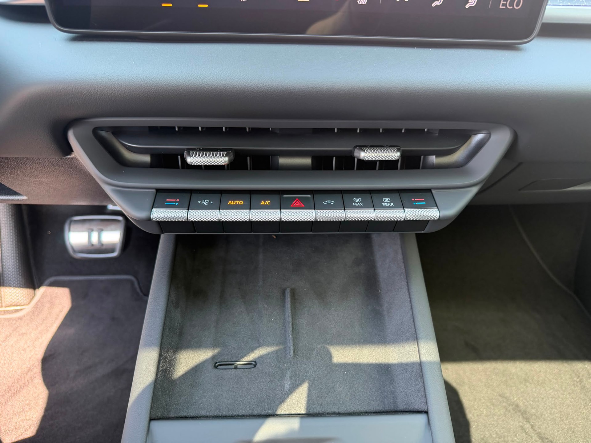 VW ID.3 Neo 79 kWh 231 PS Style-image-20
