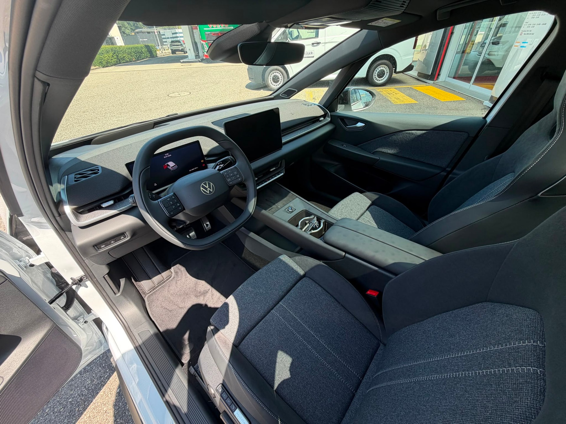 VW ID.3 Neo 79 kWh 231 PS Style-image-10