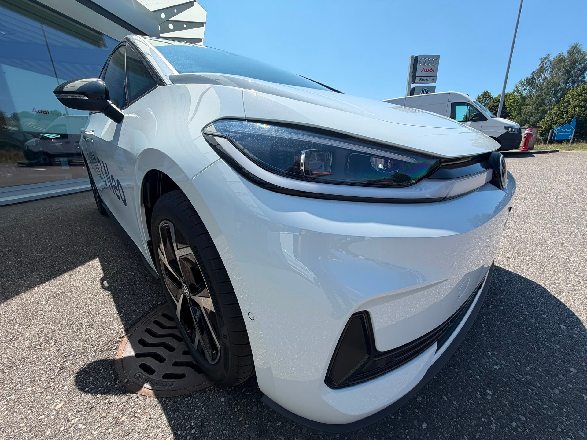 VW ID.3 Neo 79 kWh 231 PS Style-image-8