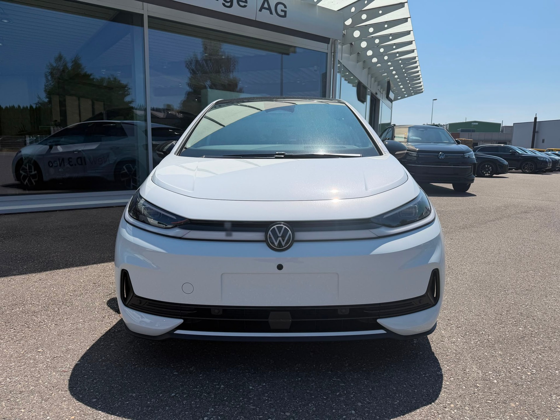 VW ID.3 Neo 79 kWh 231 PS Style-image-7