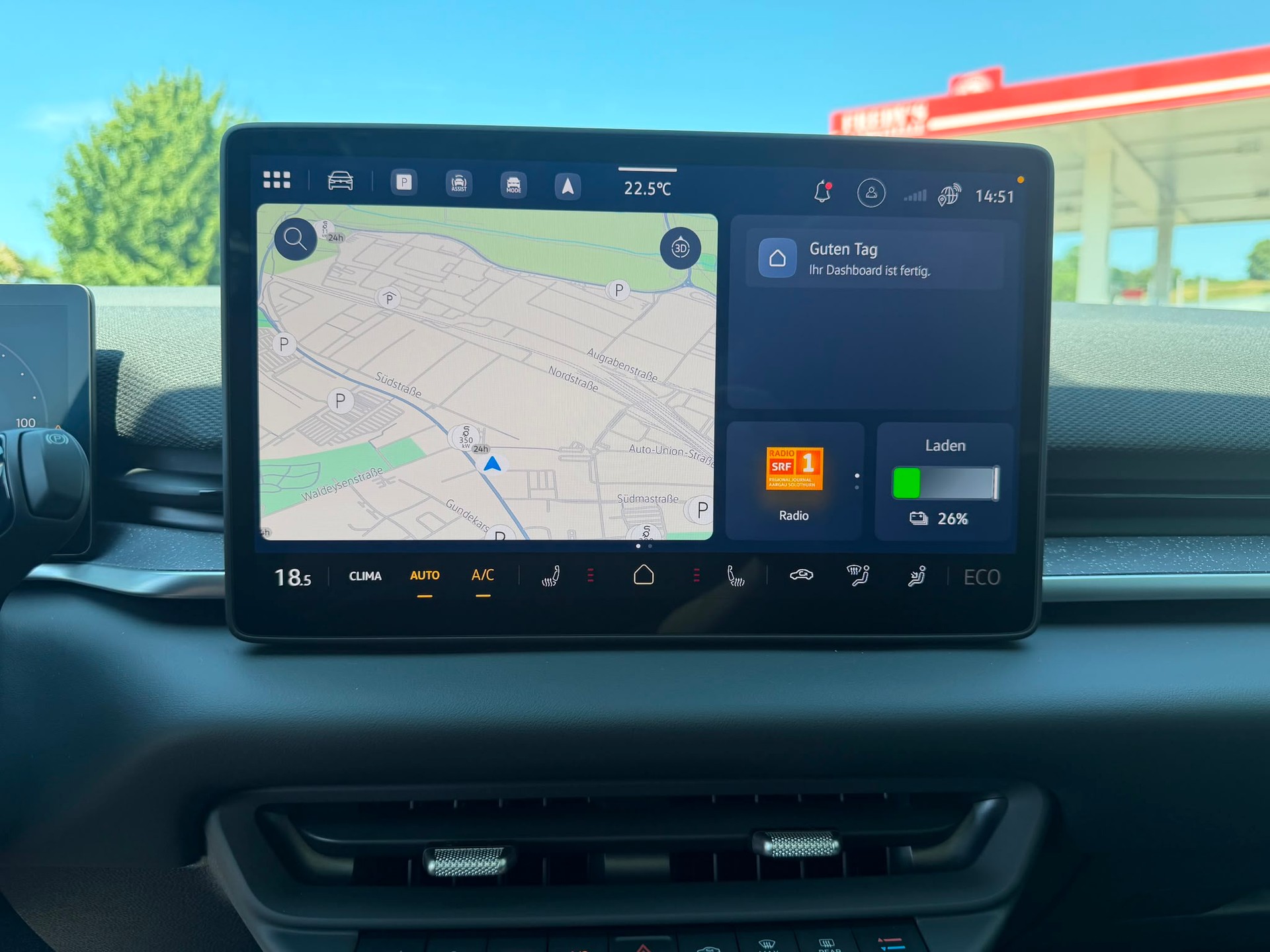VW ID.3 Neo 79 kWh 231 PS Style-image-16