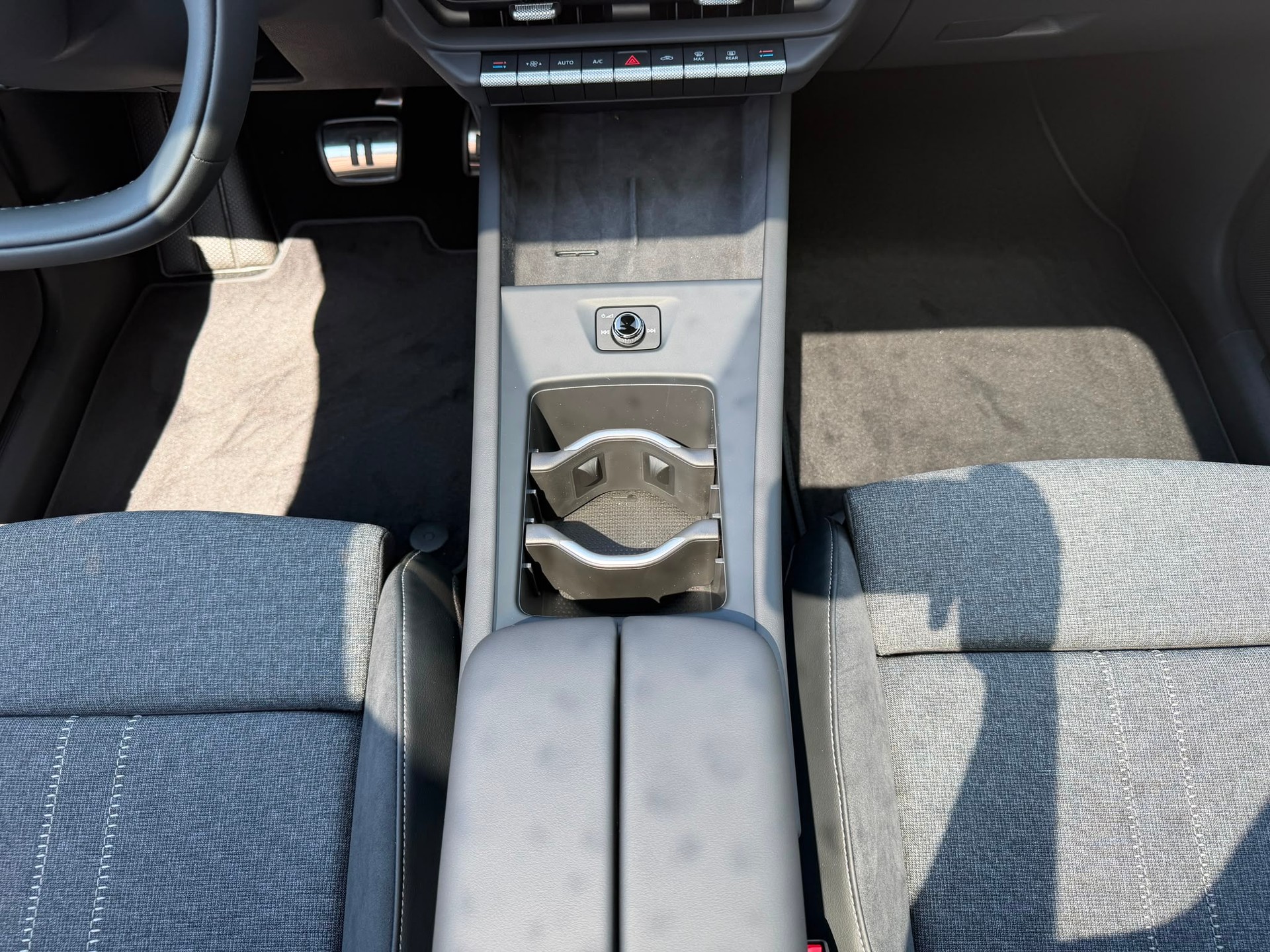 VW ID.3 Neo 79 kWh 231 PS Style-image-21