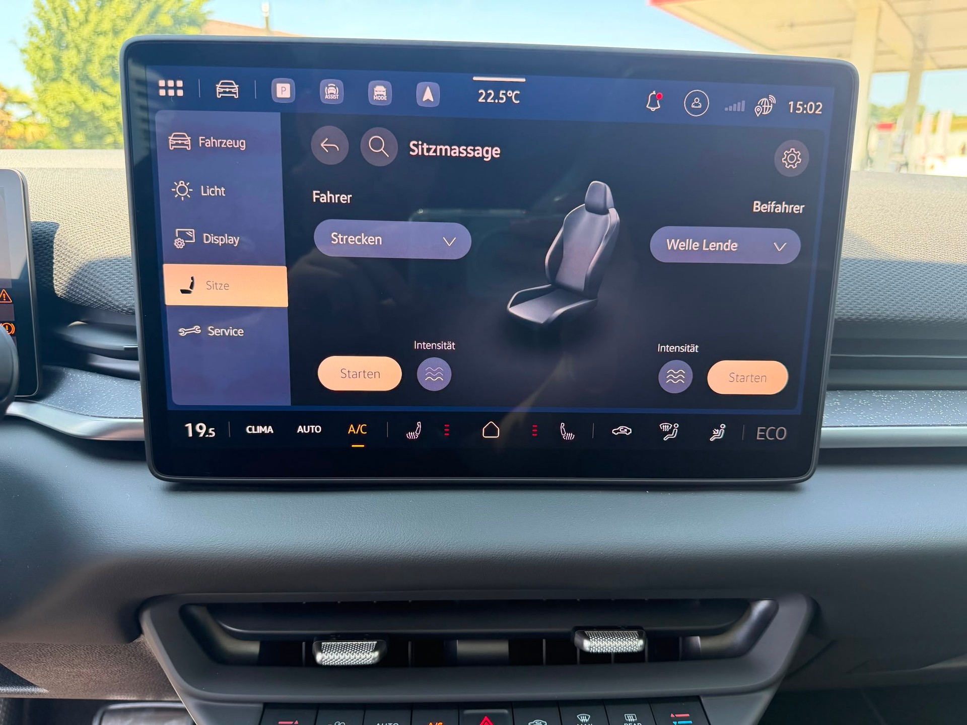 VW ID.3 Neo 79 kWh 231 PS Style-image-17