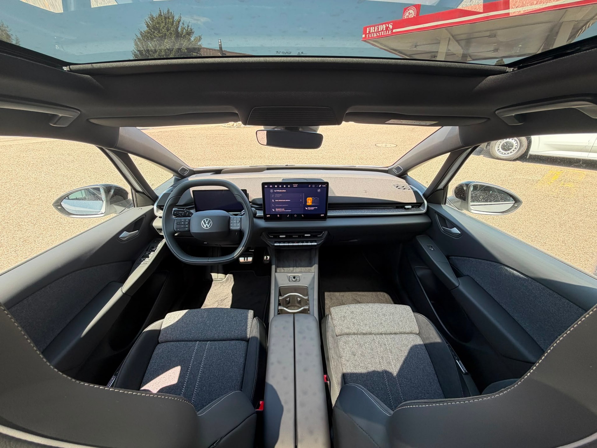 VW ID.3 Neo 79 kWh 231 PS Style-image-22