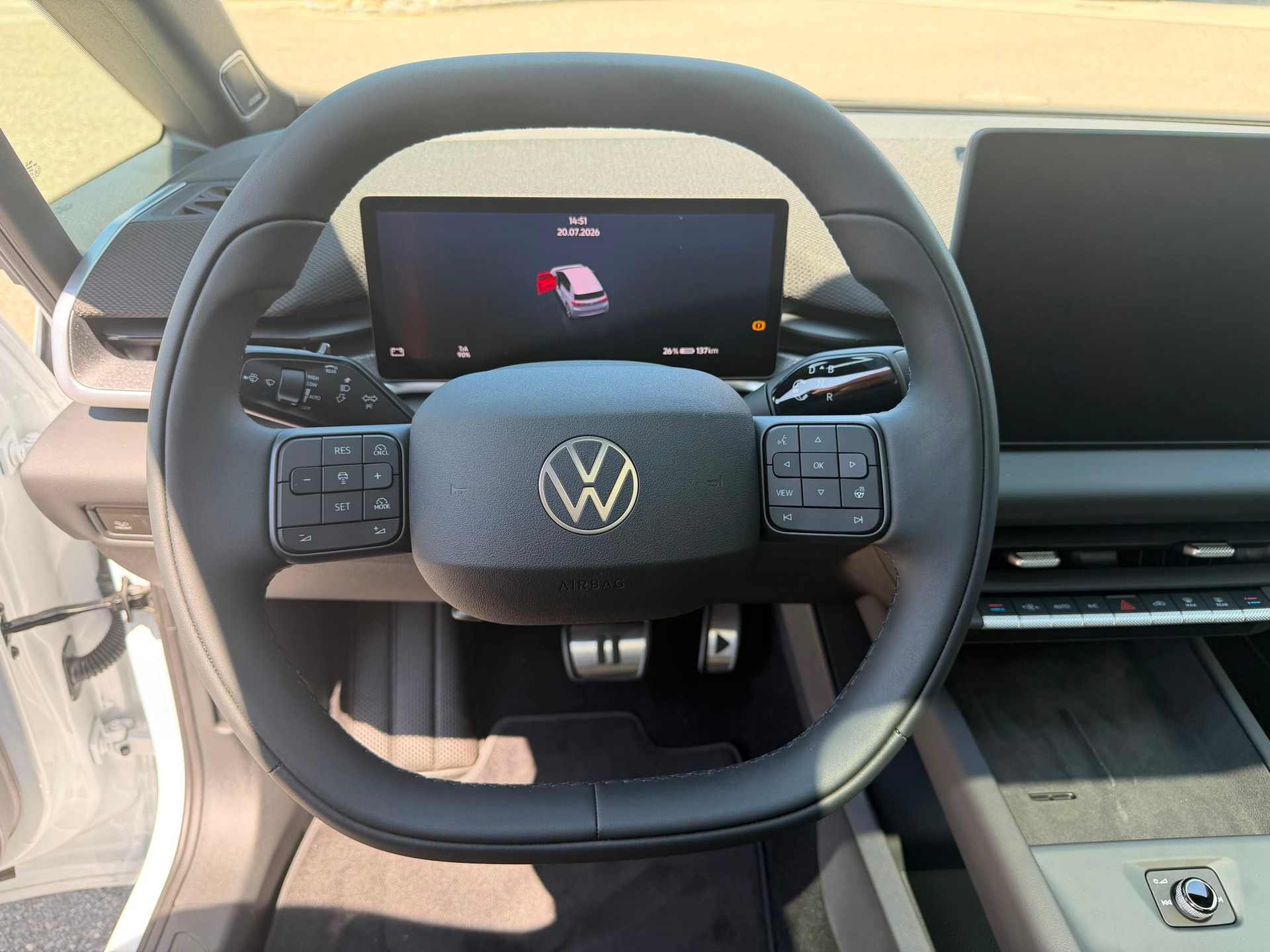 VW ID.3 Neo 79 kWh 231 PS Style-image-15